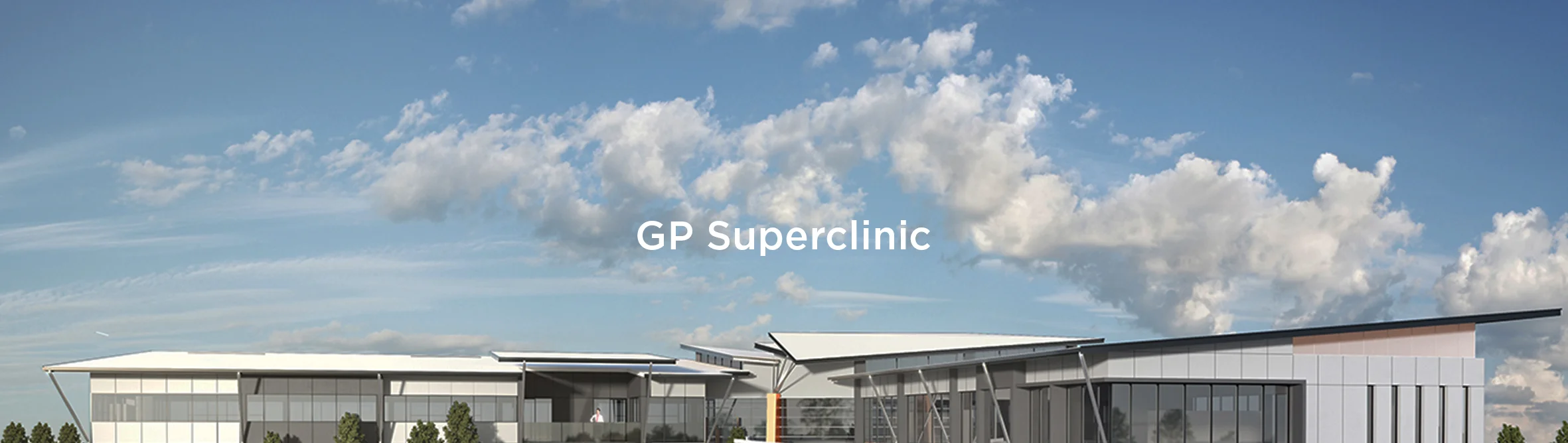 150317 GP Superclinic background.jpg