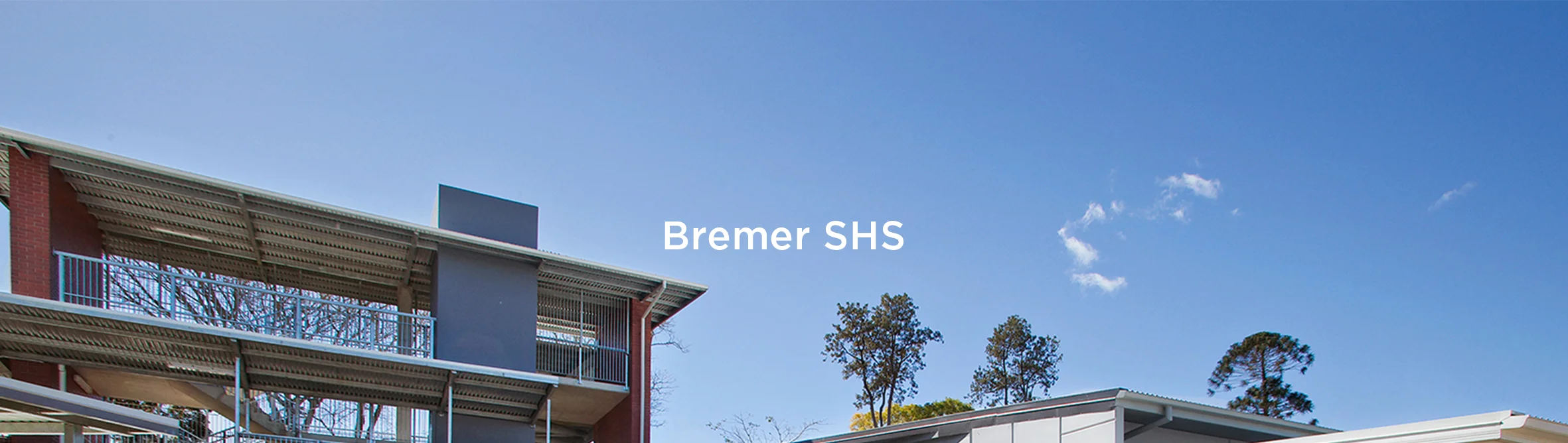 150317 Bremer SHS background.jpg