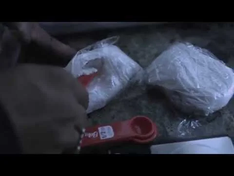 Page - Venting [@Pagemuzik]