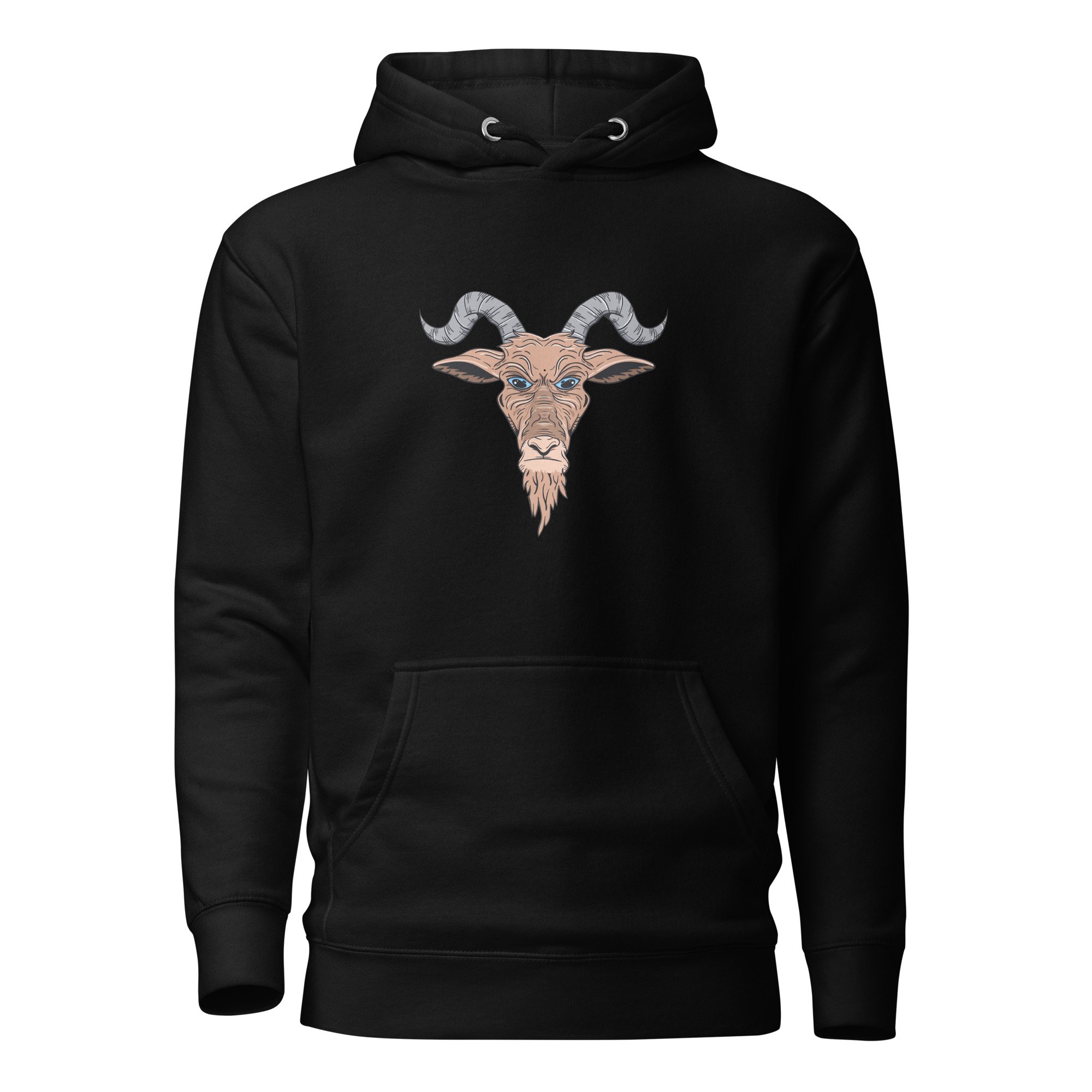 cotton-heritage-m2580-i-unisex-premium-pullover-hoodie-black-front-692b3e2f8ed2c.jpg