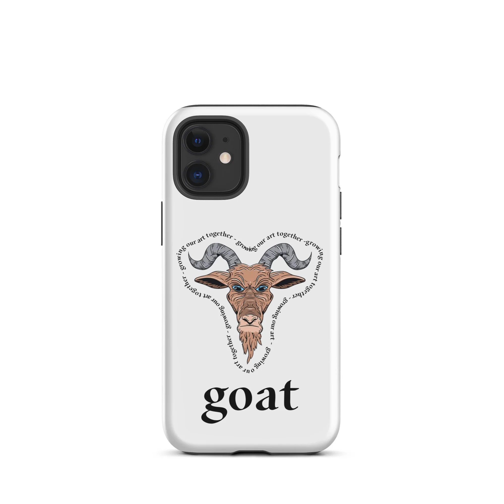 tough-case-for-iphone-matte-iphone-12-mini-front-692b40edb727e.jpg