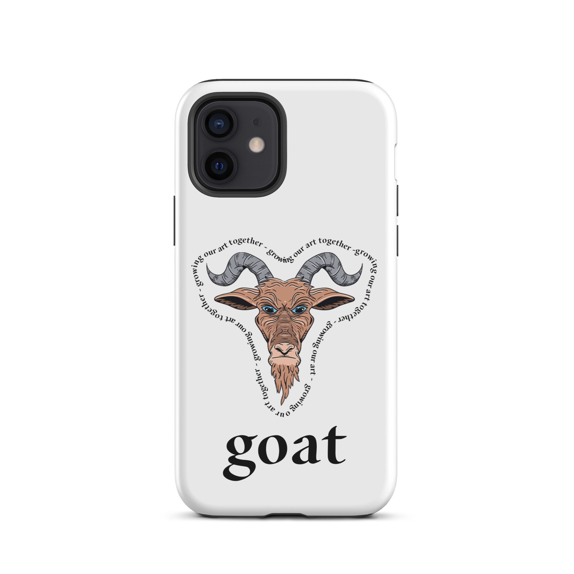 tough-case-for-iphone-matte-iphone-12-front-692b40edb808a.jpg