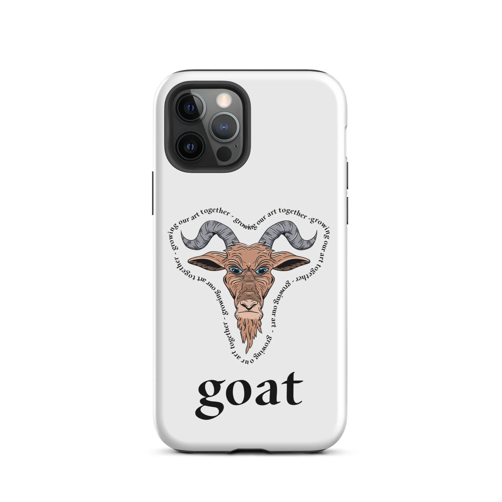 tough-case-for-iphone-matte-iphone-12-pro-front-692b40edb8df1.jpg