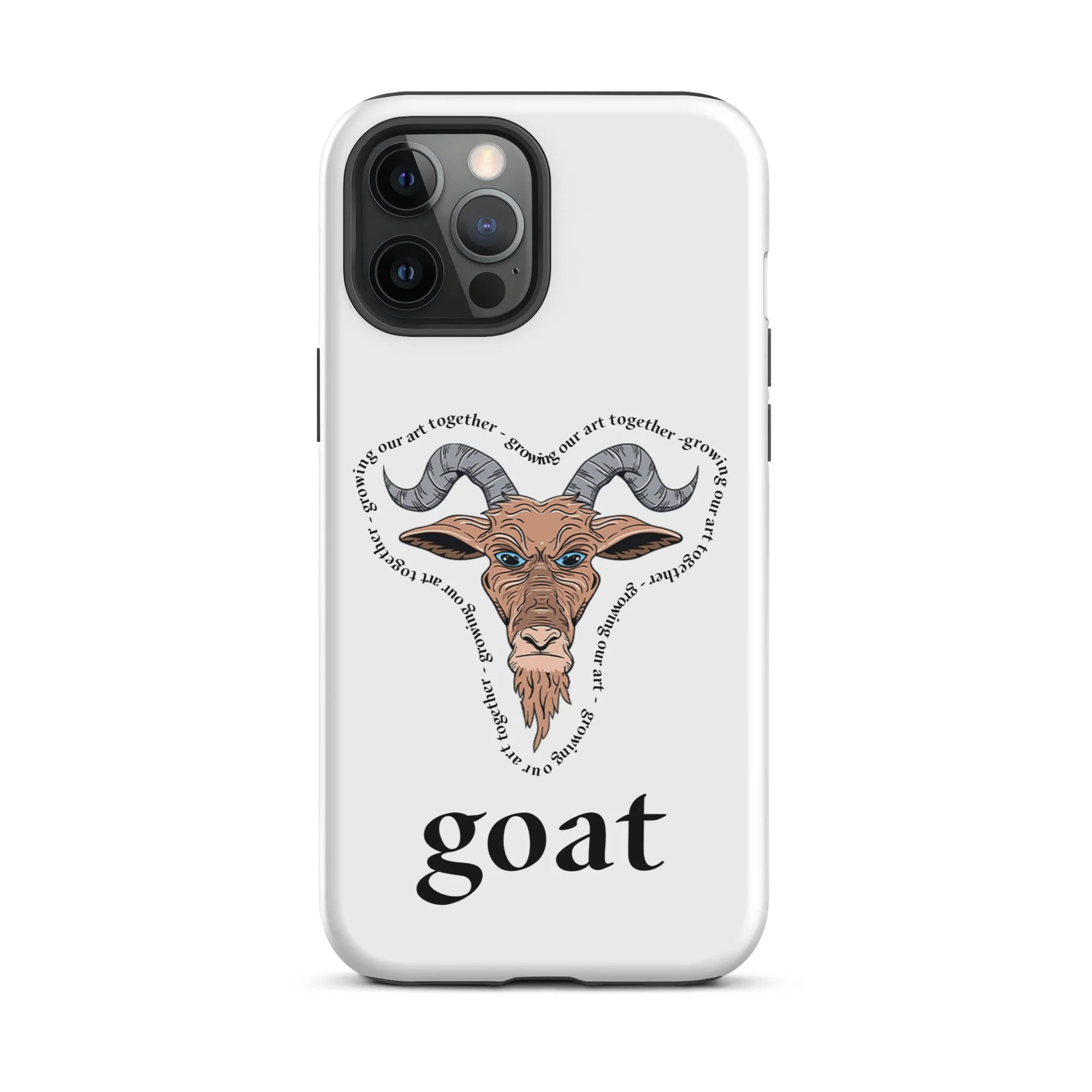 tough-case-for-iphone-matte-iphone-12-pro-max-front-692b40edb9ab6.jpg
