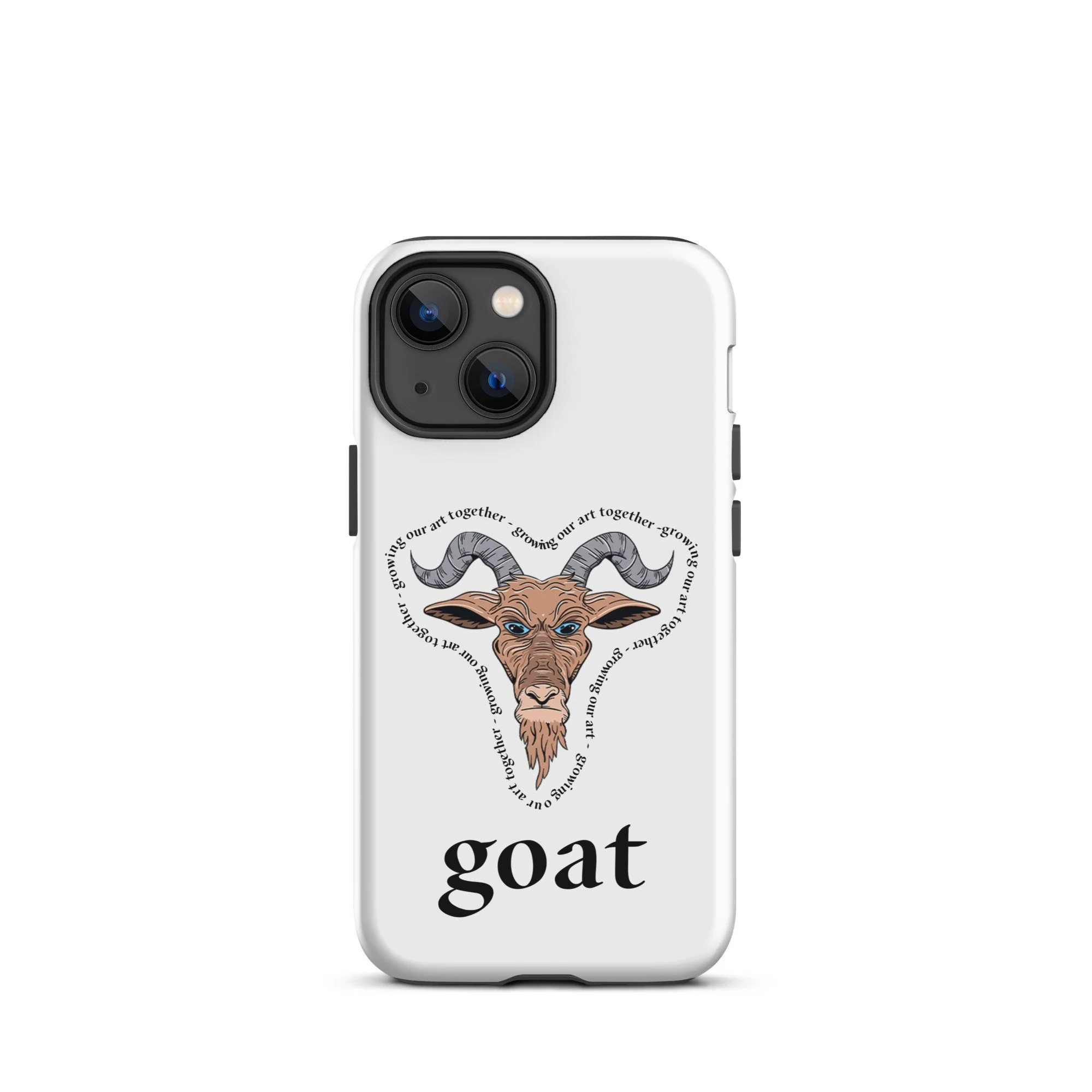 tough-case-for-iphone-matte-iphone-13-mini-front-692b40edba8a0.jpg