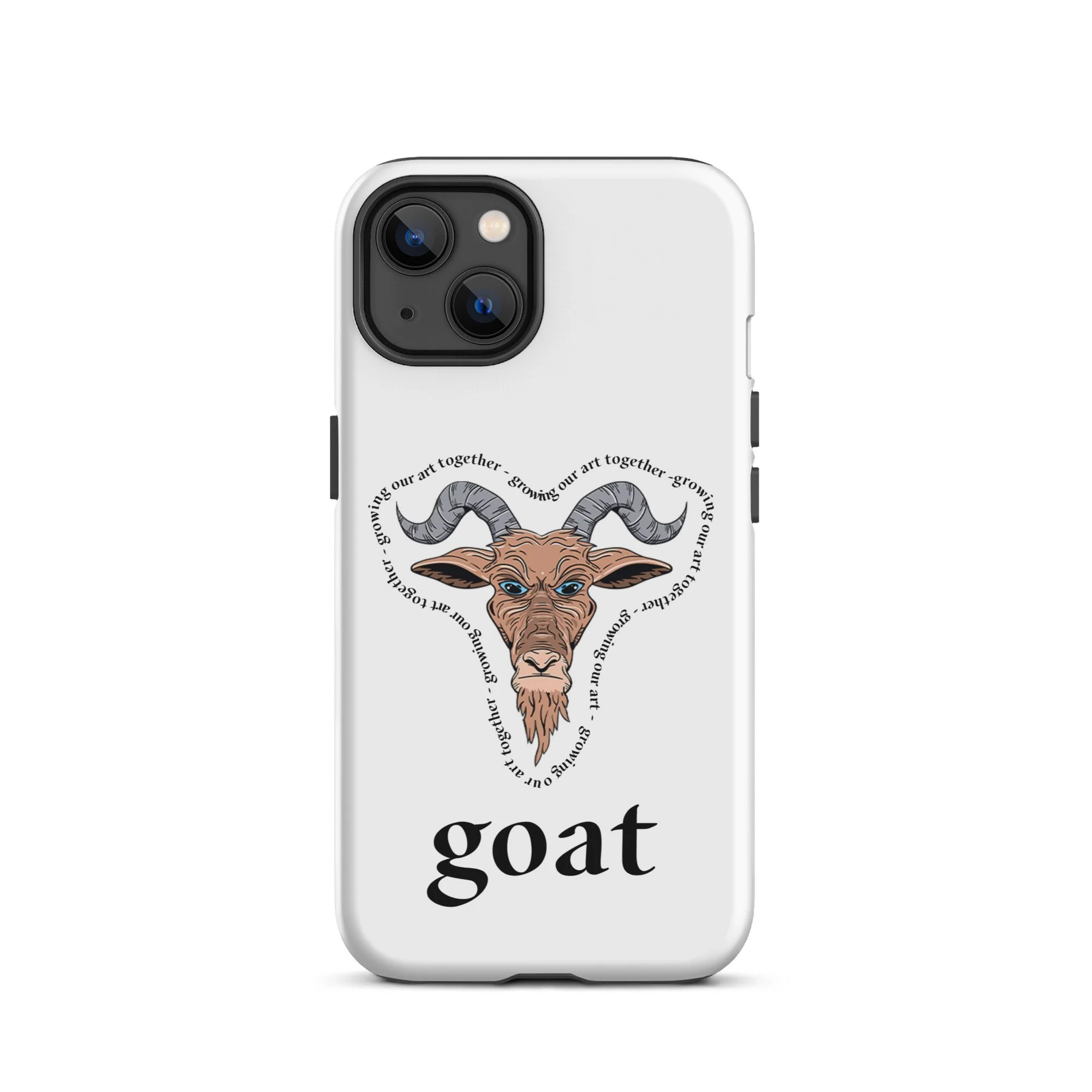 tough-case-for-iphone-matte-iphone-13-front-692b40edbb723.jpg