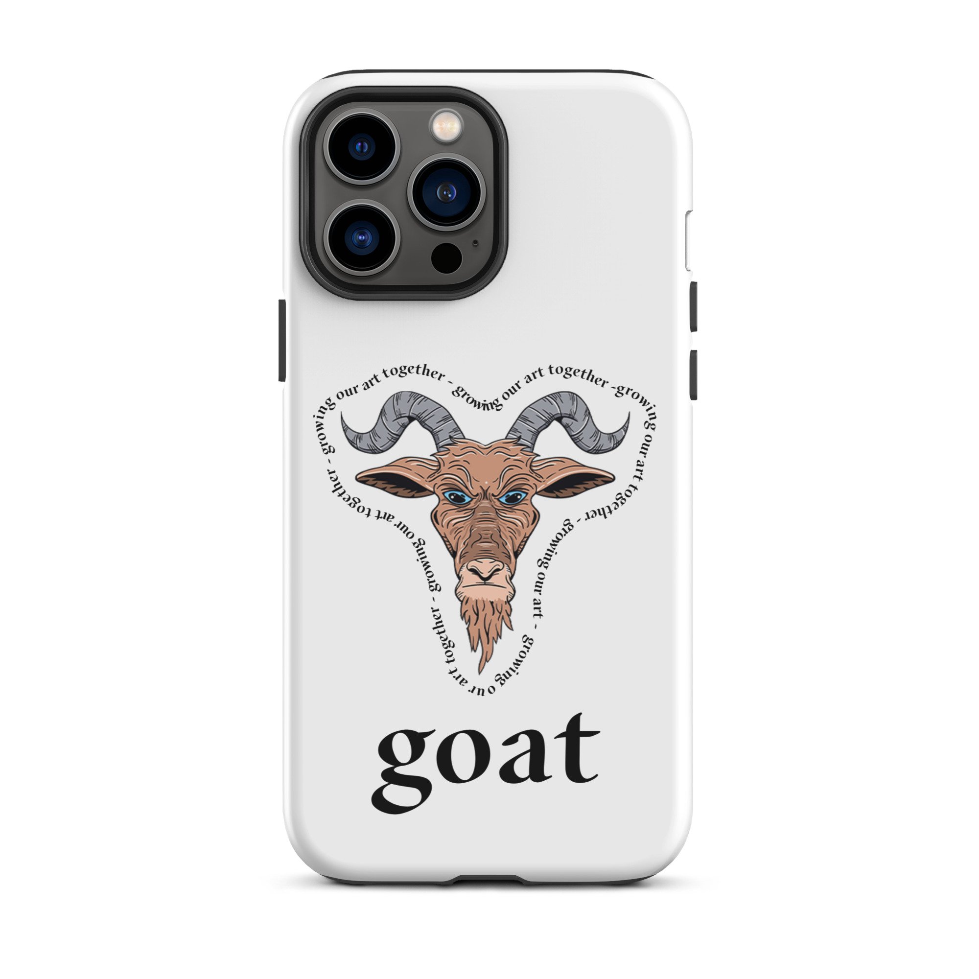 tough-case-for-iphone-matte-iphone-13-pro-max-front-692b40edbd318.jpg