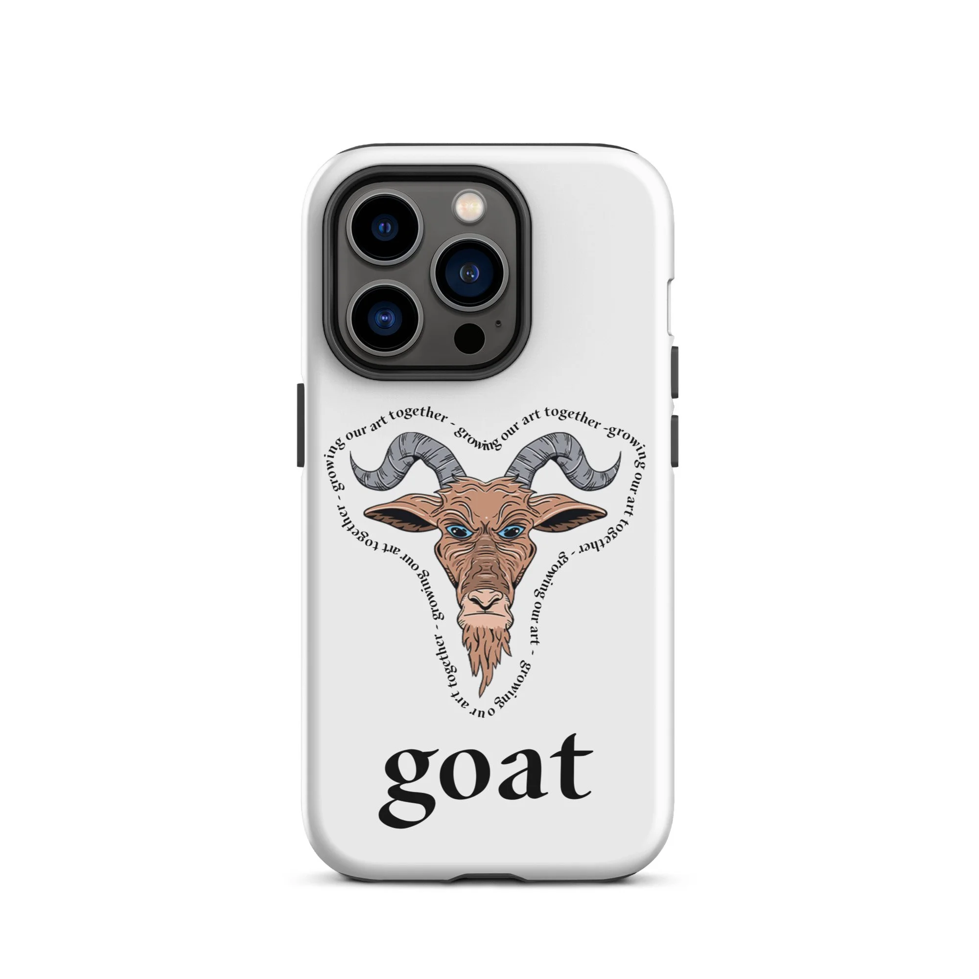 tough-case-for-iphone-matte-iphone-14-pro-front-692b40edbee2c.jpg