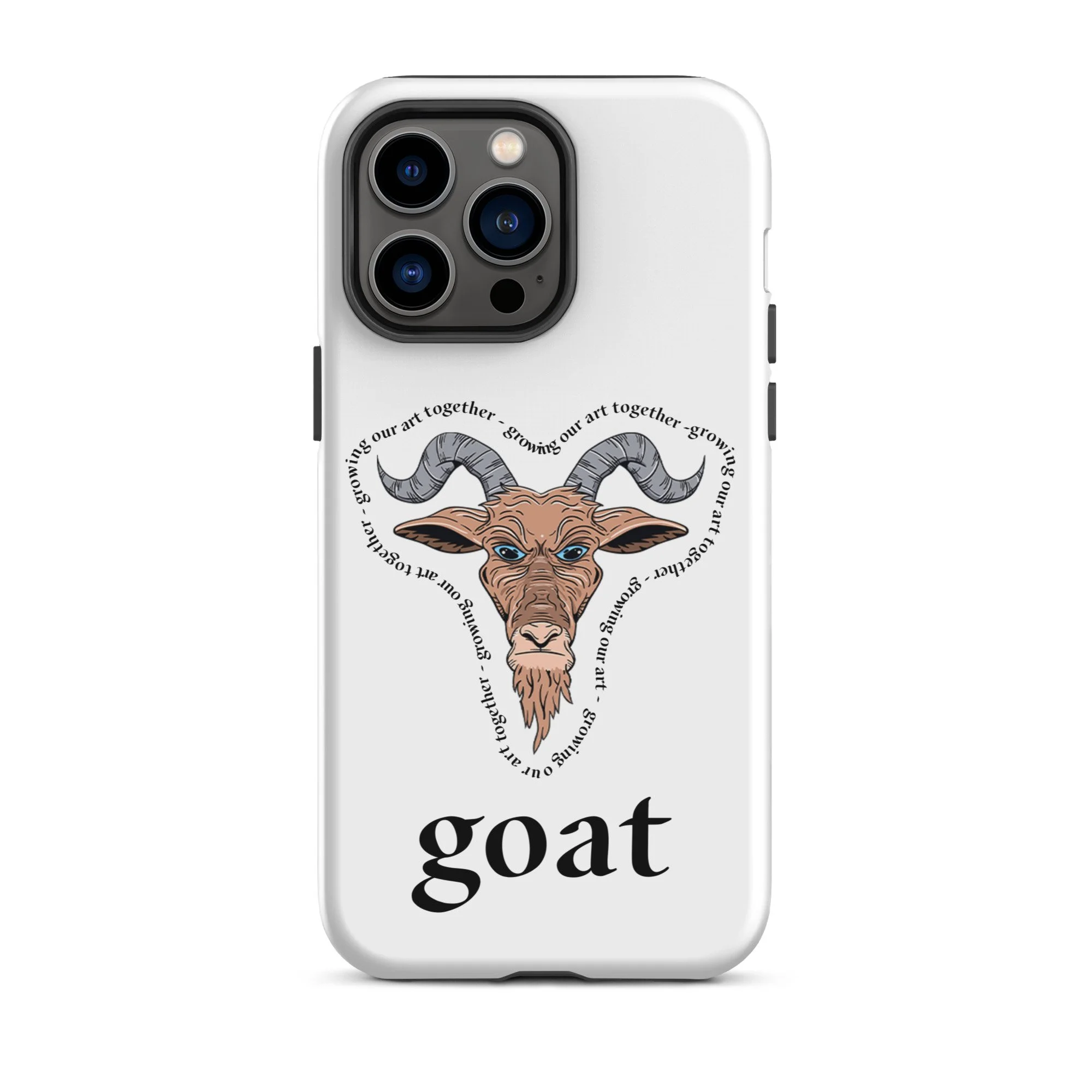 tough-case-for-iphone-matte-iphone-14-pro-max-front-692b40edc090c.jpg