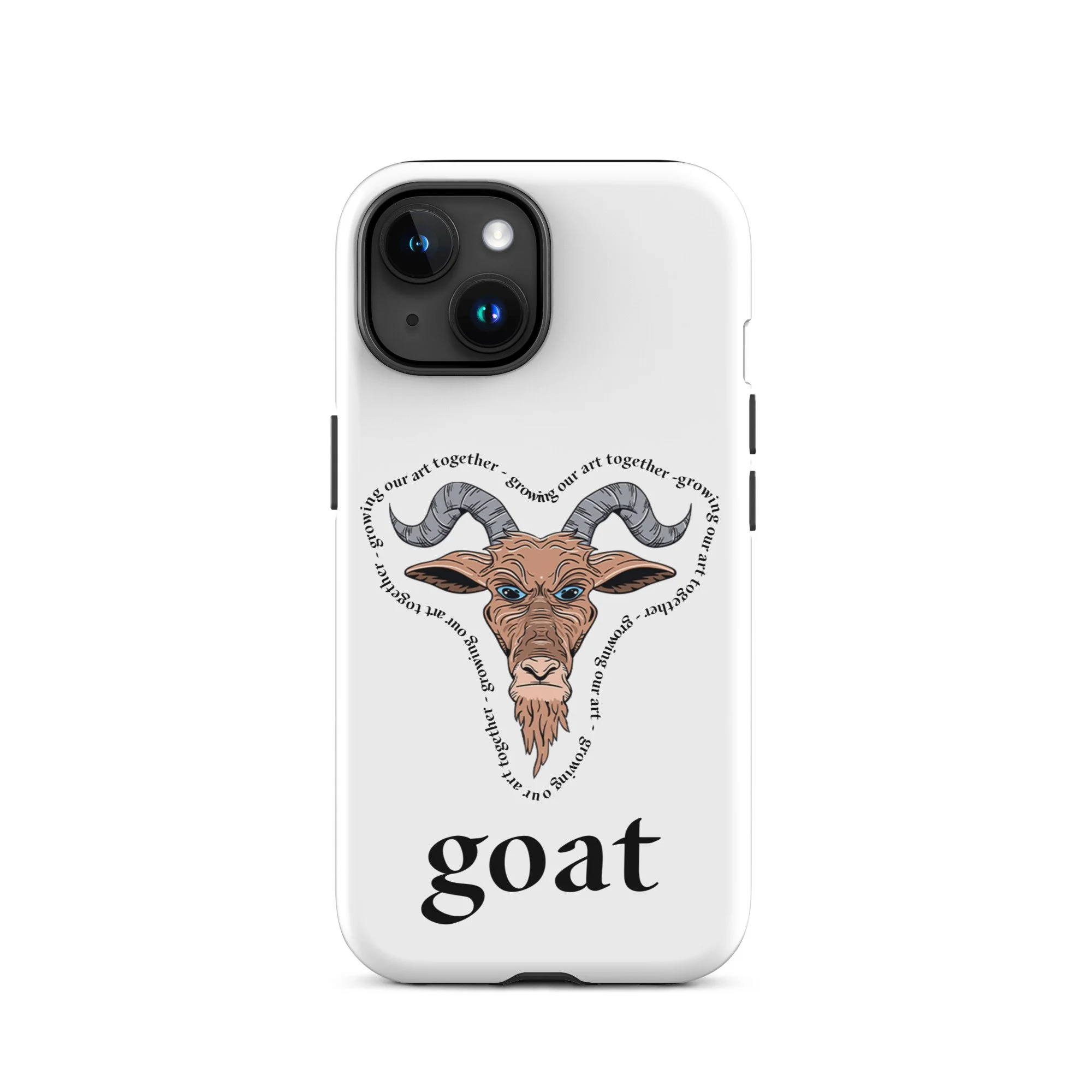 tough-case-for-iphone-matte-iphone-15-front-692b40edc16fe.jpg