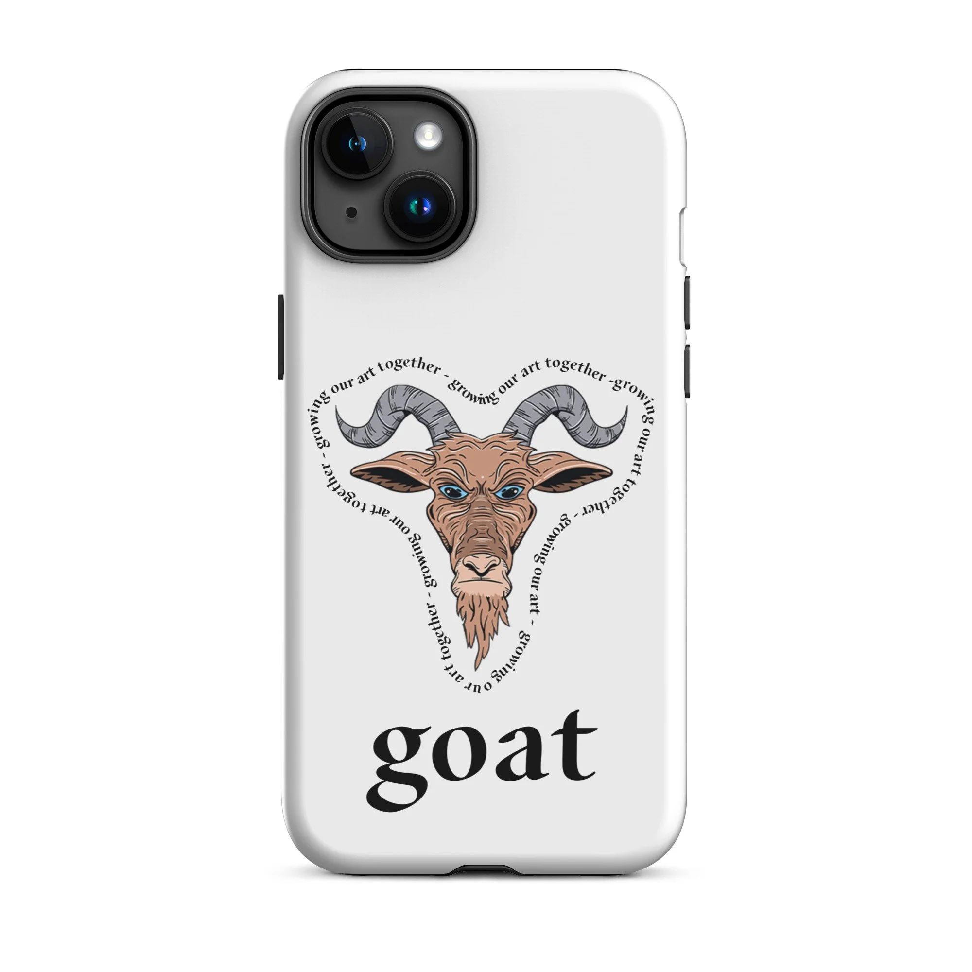 tough-case-for-iphone-matte-iphone-15-plus-front-692b40edc24ca.jpg