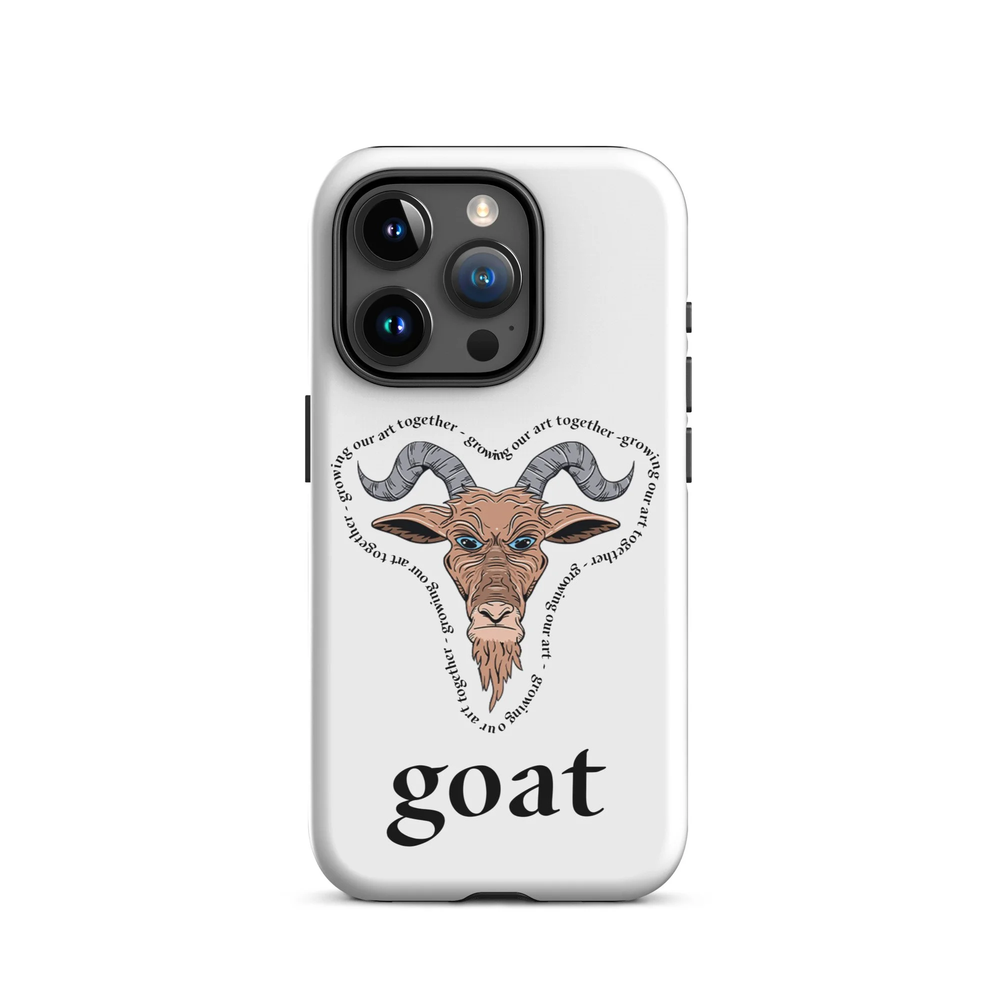 tough-case-for-iphone-matte-iphone-15-pro-front-692b40edc325b.jpg