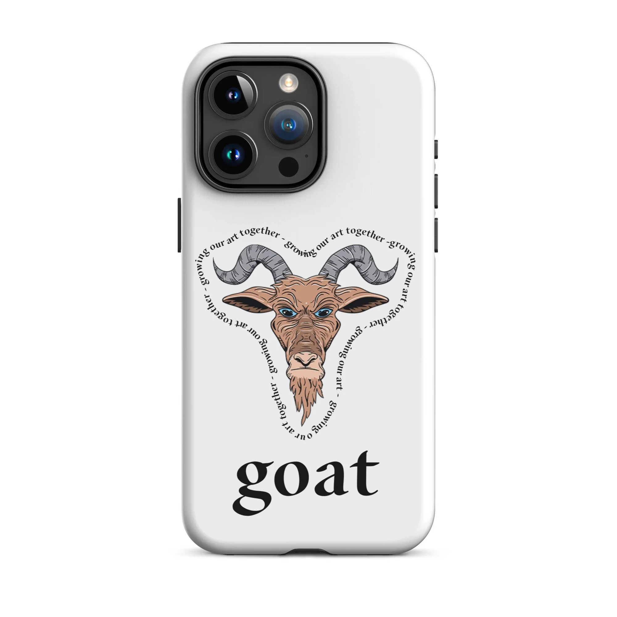 tough-case-for-iphone-matte-iphone-15-pro-max-front-692b40edc3fcf.jpg