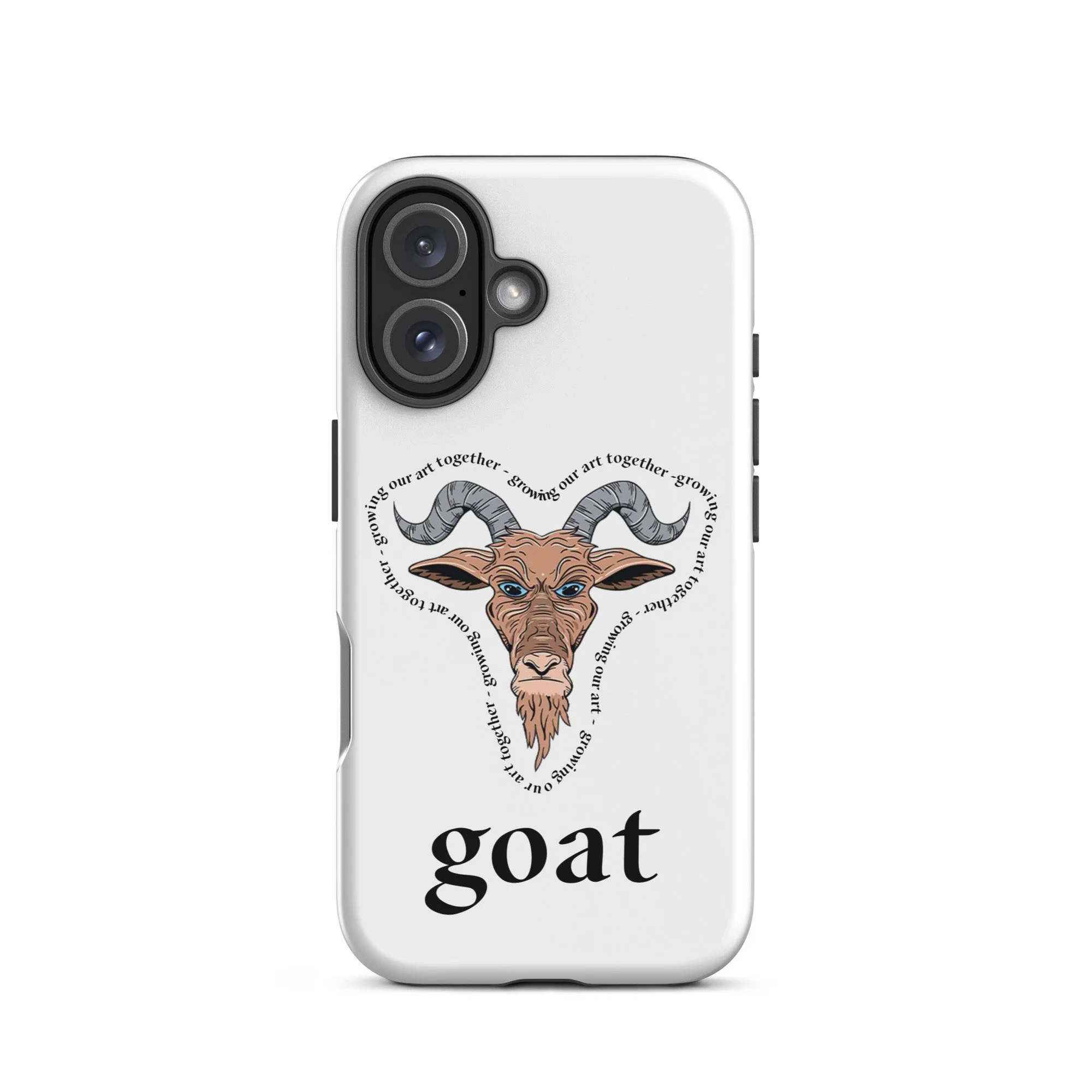 tough-case-for-iphone-matte-iphone-16-front-692b40edc4c97.jpg