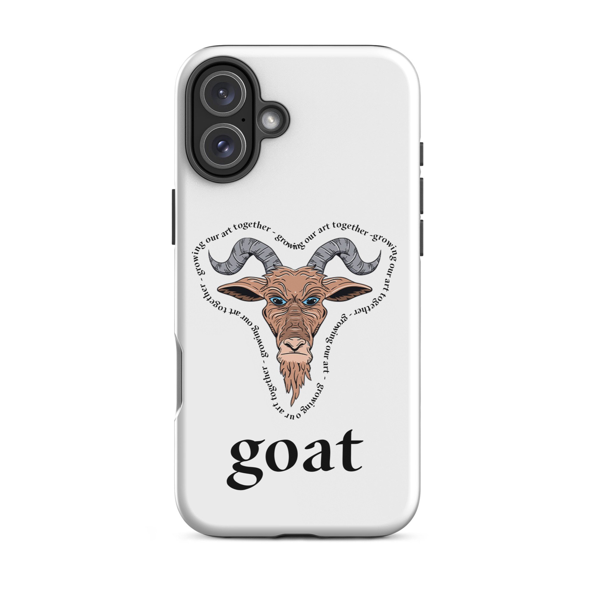 tough-case-for-iphone-matte-iphone-16-plus-front-692b40edc597c.jpg