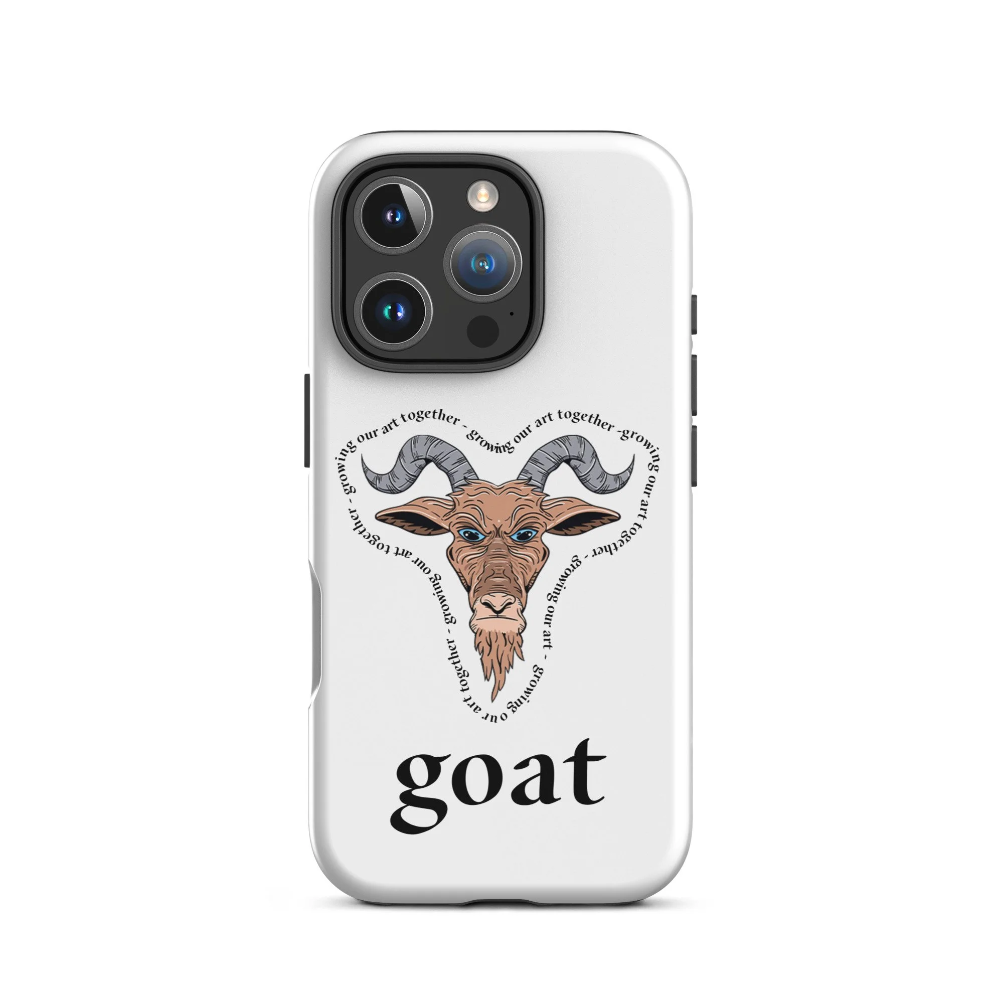 tough-case-for-iphone-matte-iphone-16-pro-front-692b40edc67a6.jpg