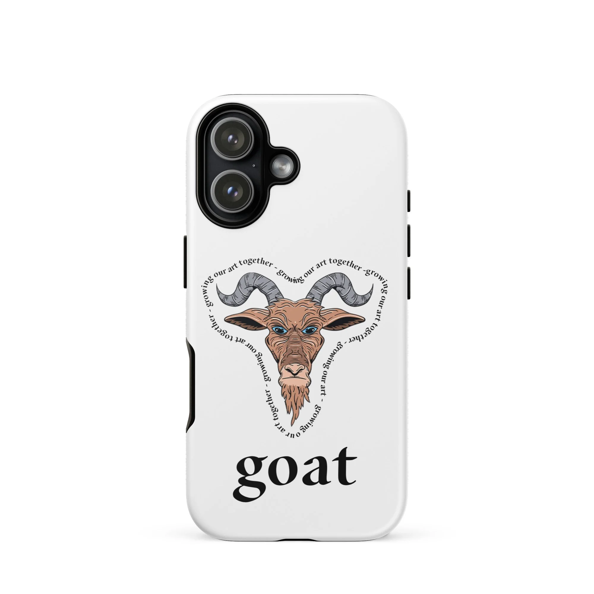 tough-case-for-iphone-matte-iphone-17-front-692b40edc8217.jpg