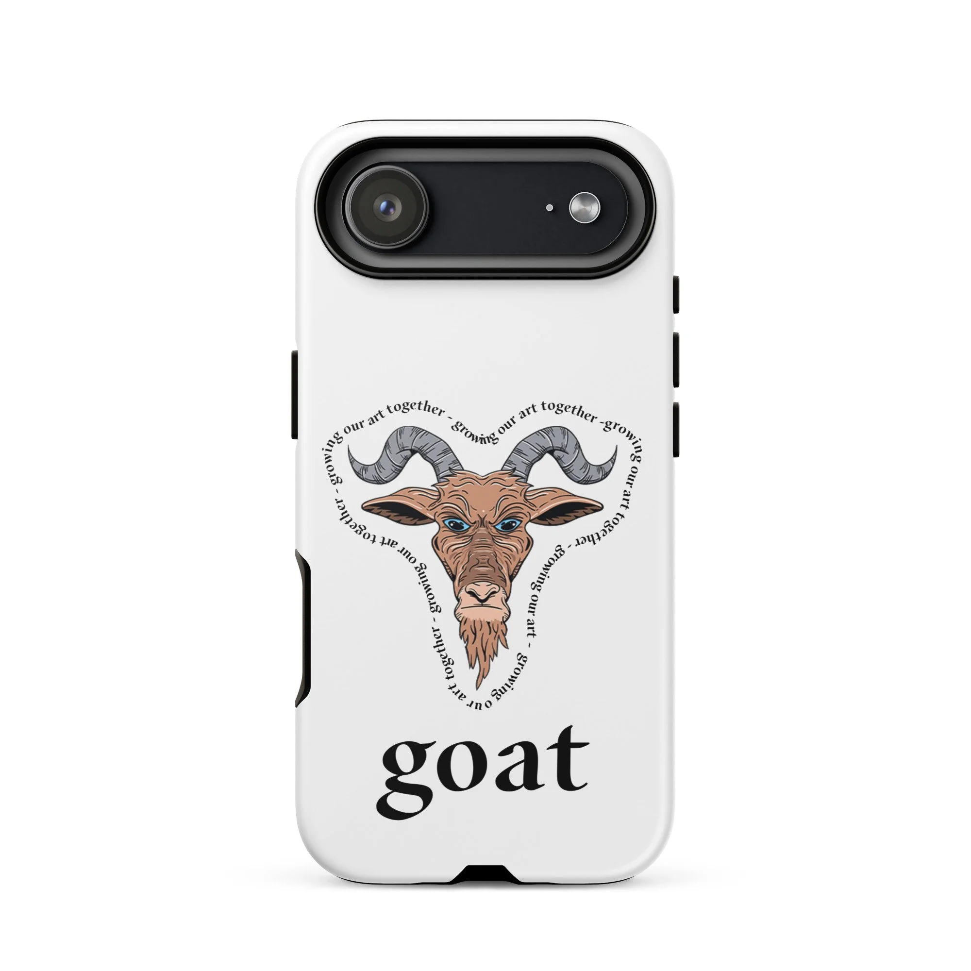 tough-case-for-iphone-matte-iphone-17-air-front-692b40edc8f17.jpg