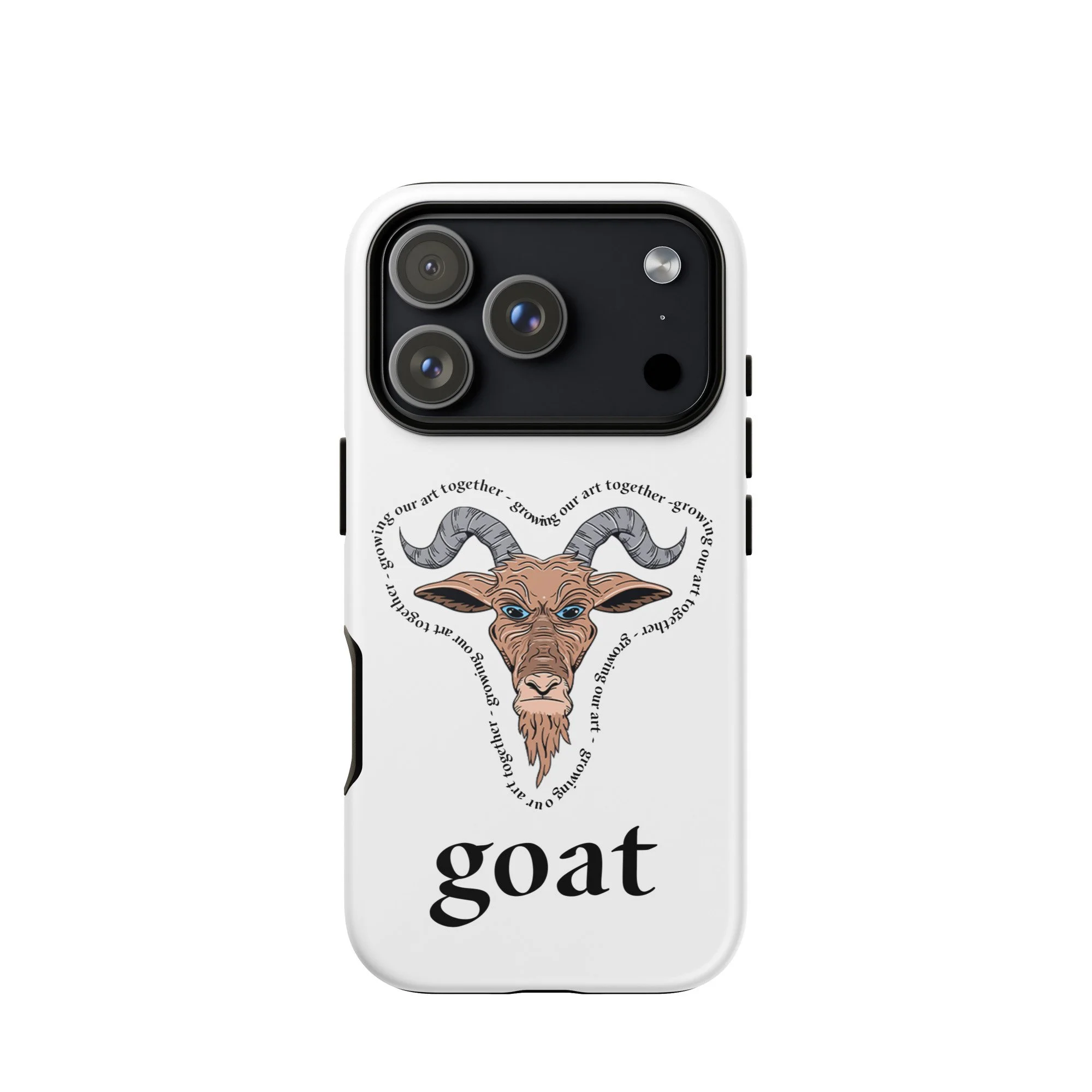 tough-case-for-iphone-matte-iphone-17-pro-front-692b40edc9c38.jpg