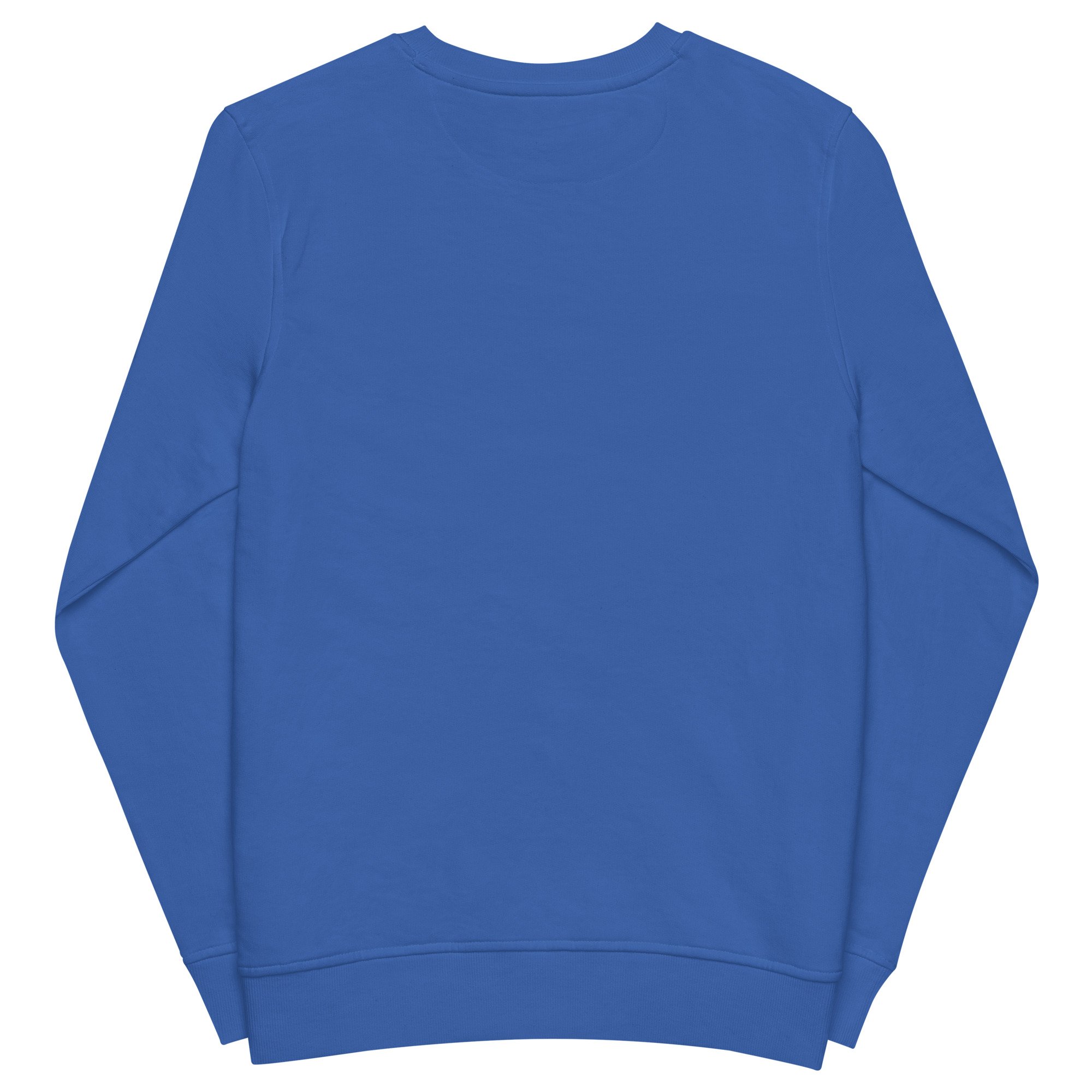 unisex-organic-sweatshirt-royal-blue-back-692b41fde5a84.jpg