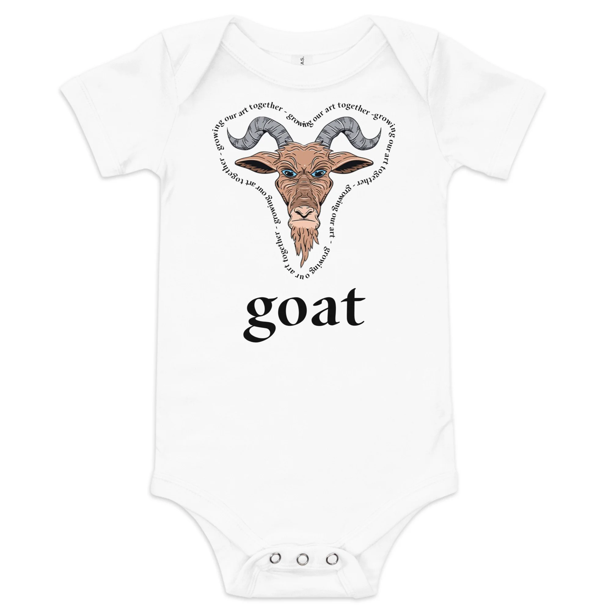 baby-short-sleeve-one-piece-white-front-692b4796b1c83.jpg