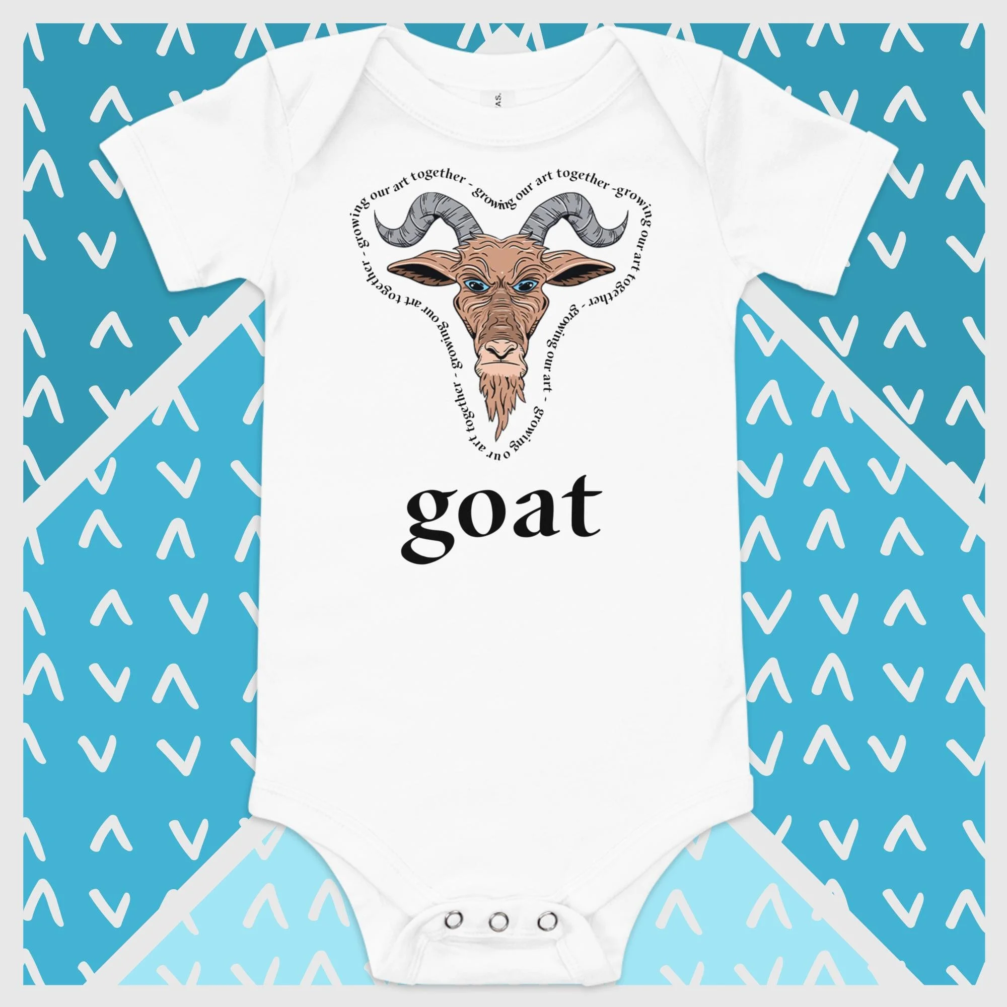 baby-short-sleeve-one-piece-white-front-692b4b8d1c247.jpg