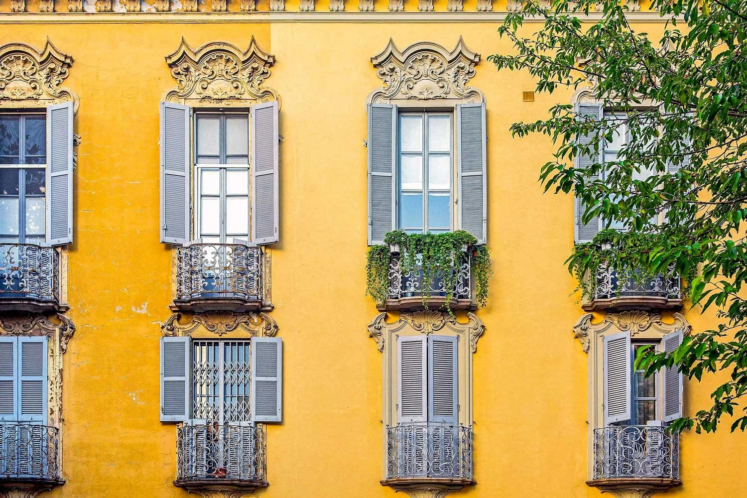 Balconies.jpeg