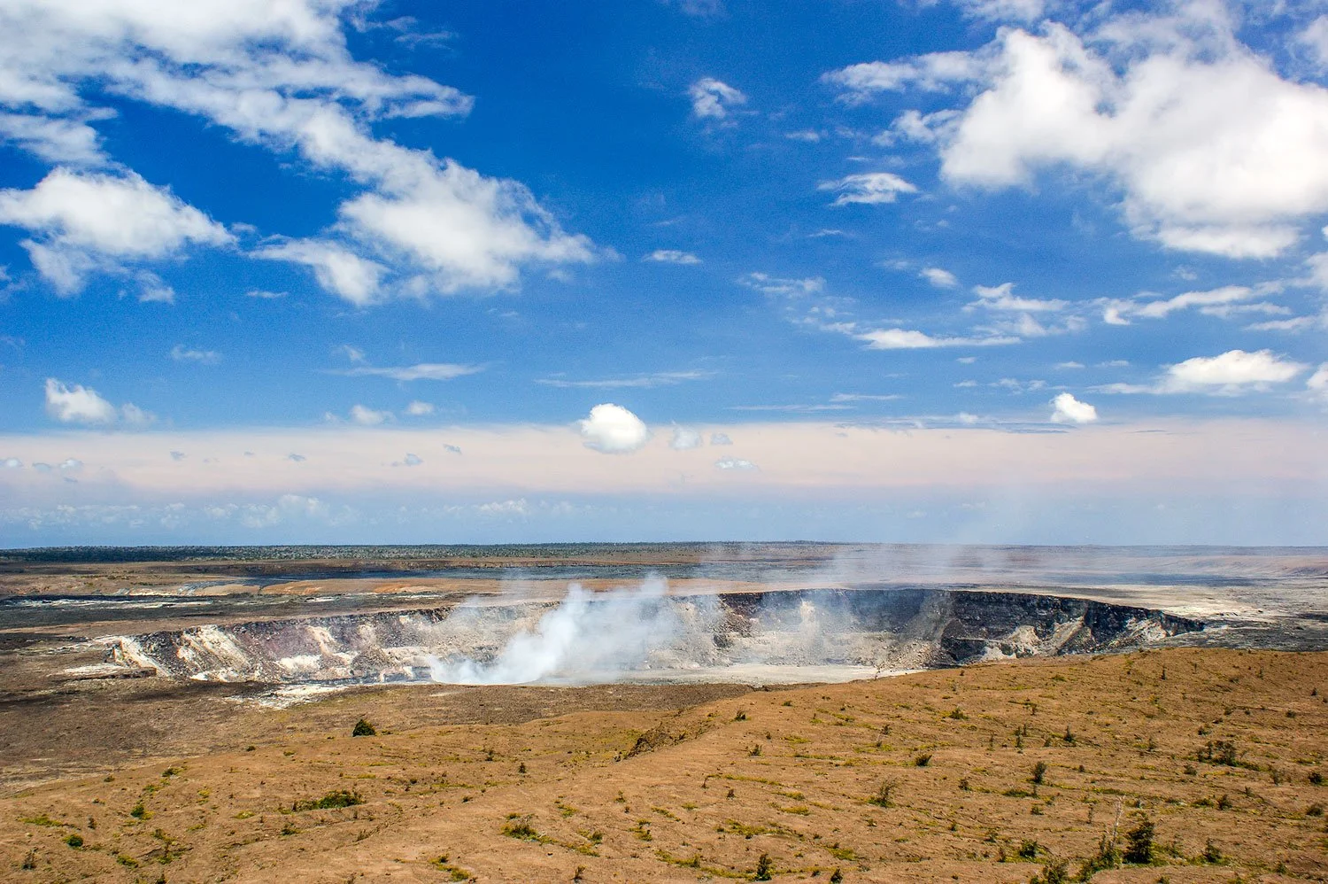 BigIsland.jpeg