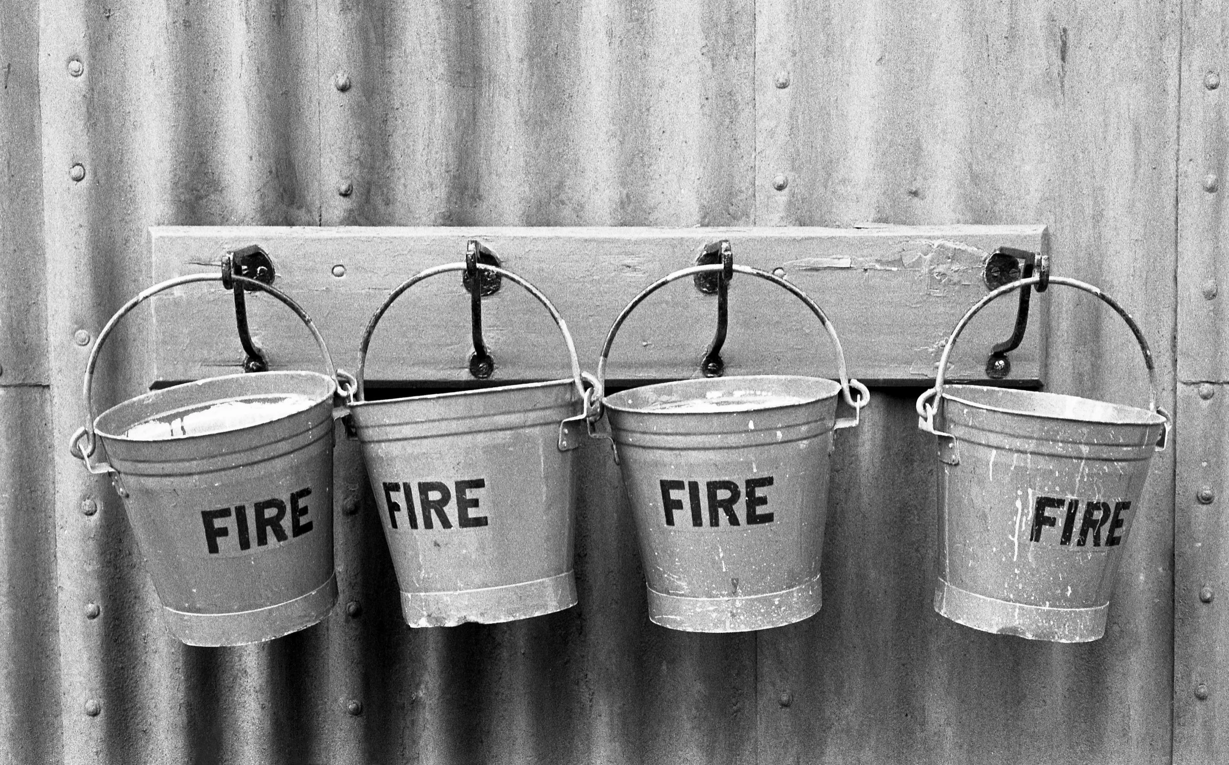 Buckets.jpg