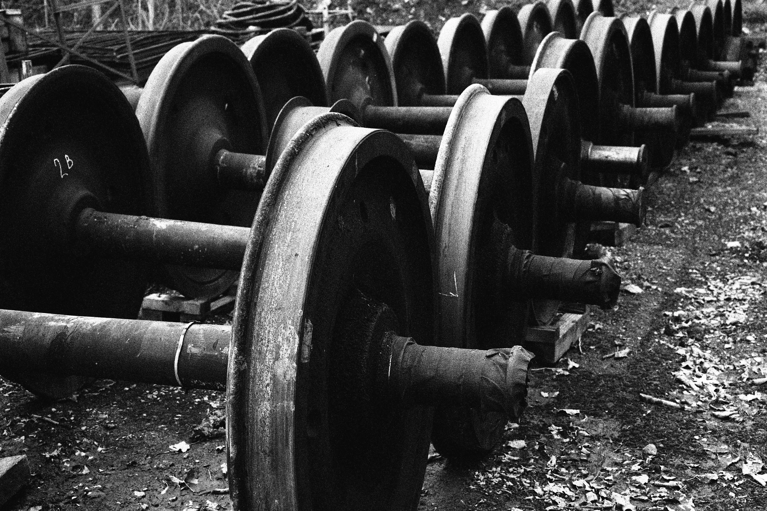 Old Wheels.jpg