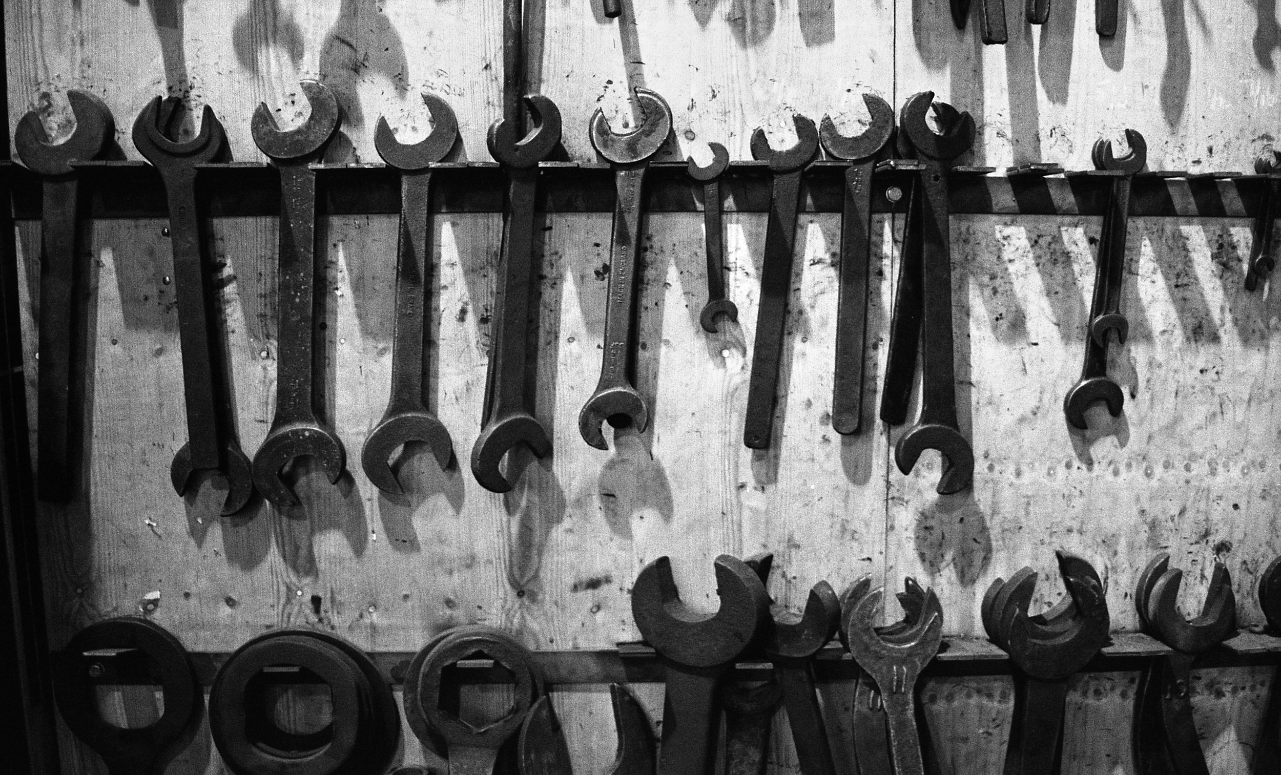 Tools.jpg