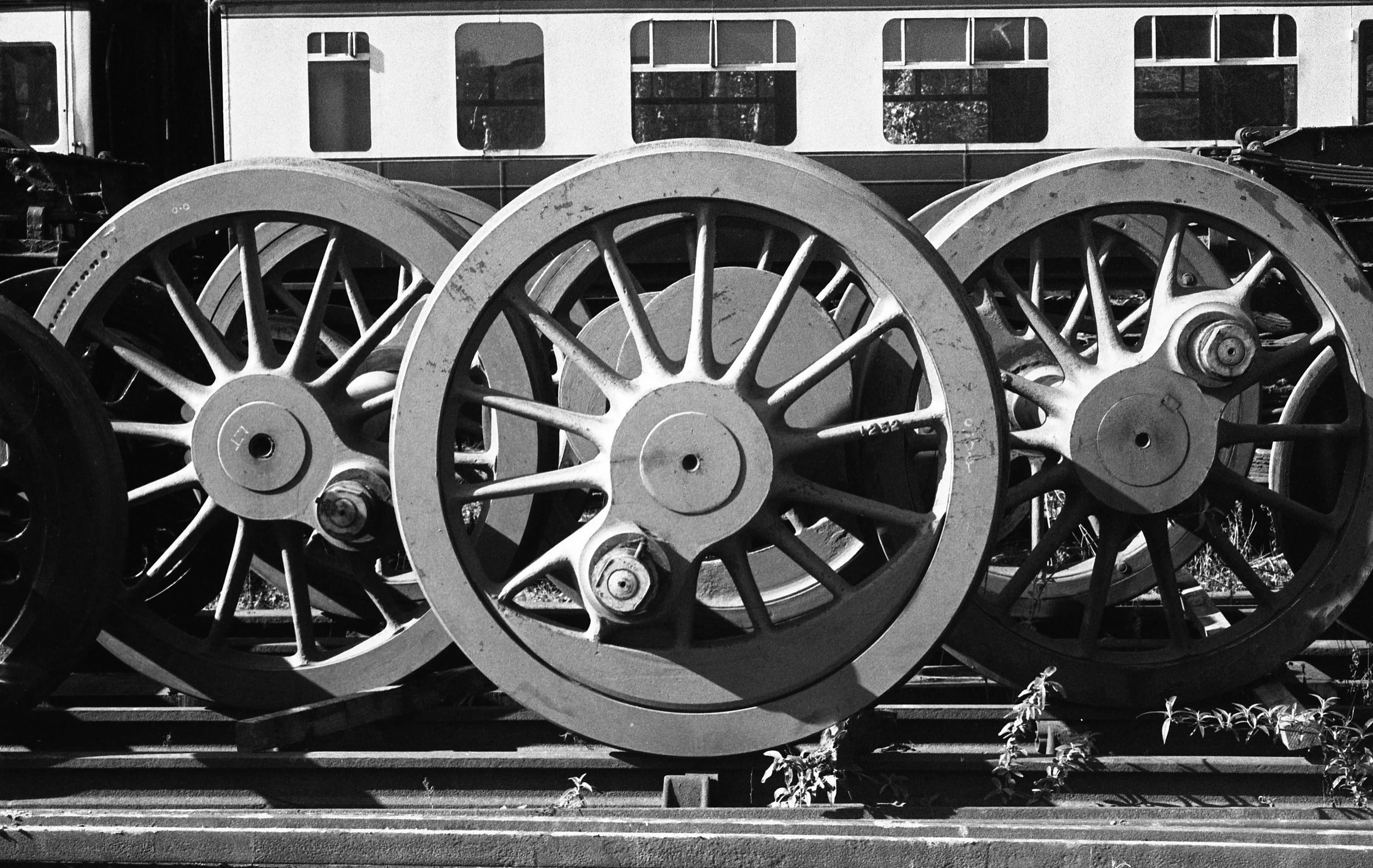 wheels.jpg