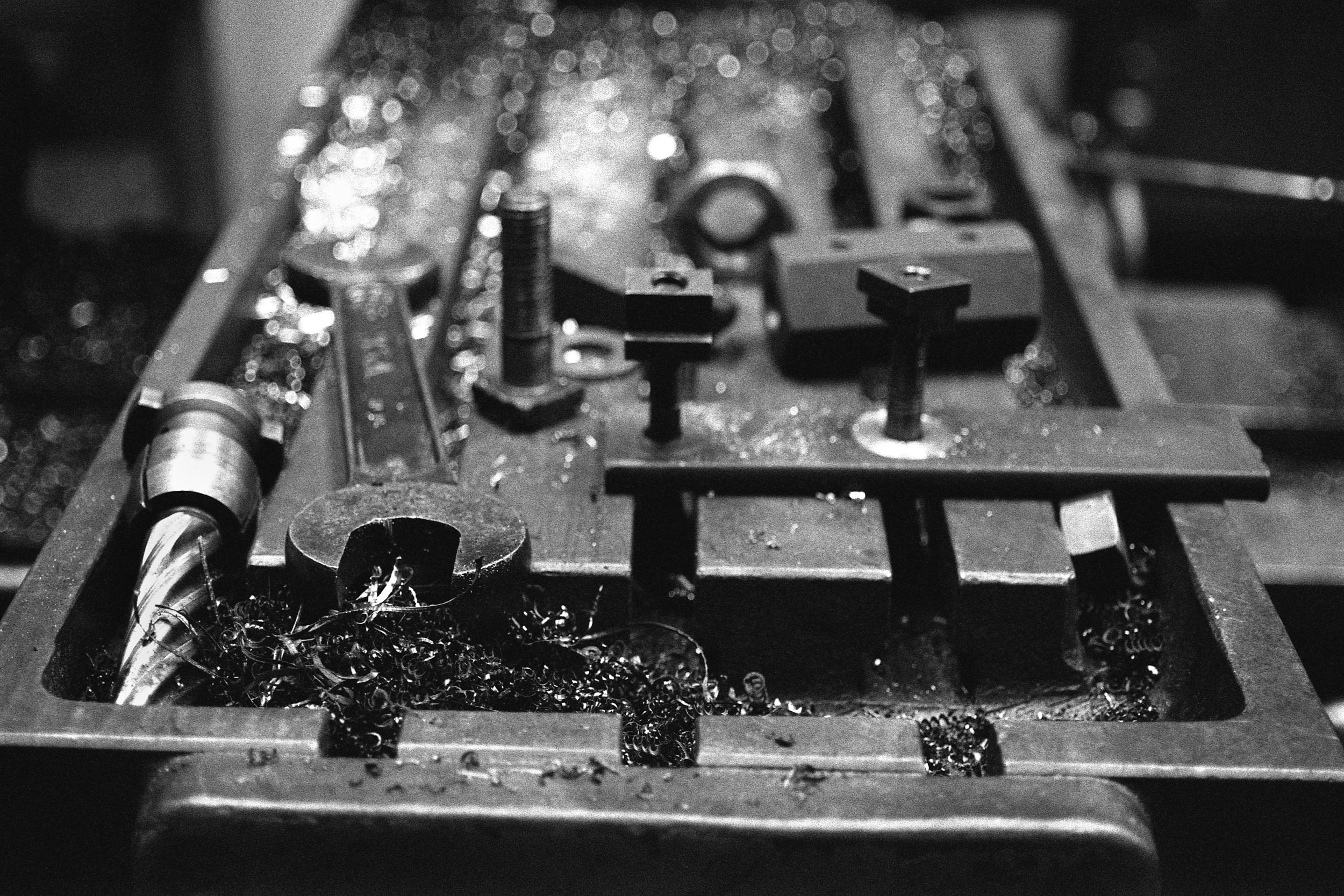 Workbench.jpg