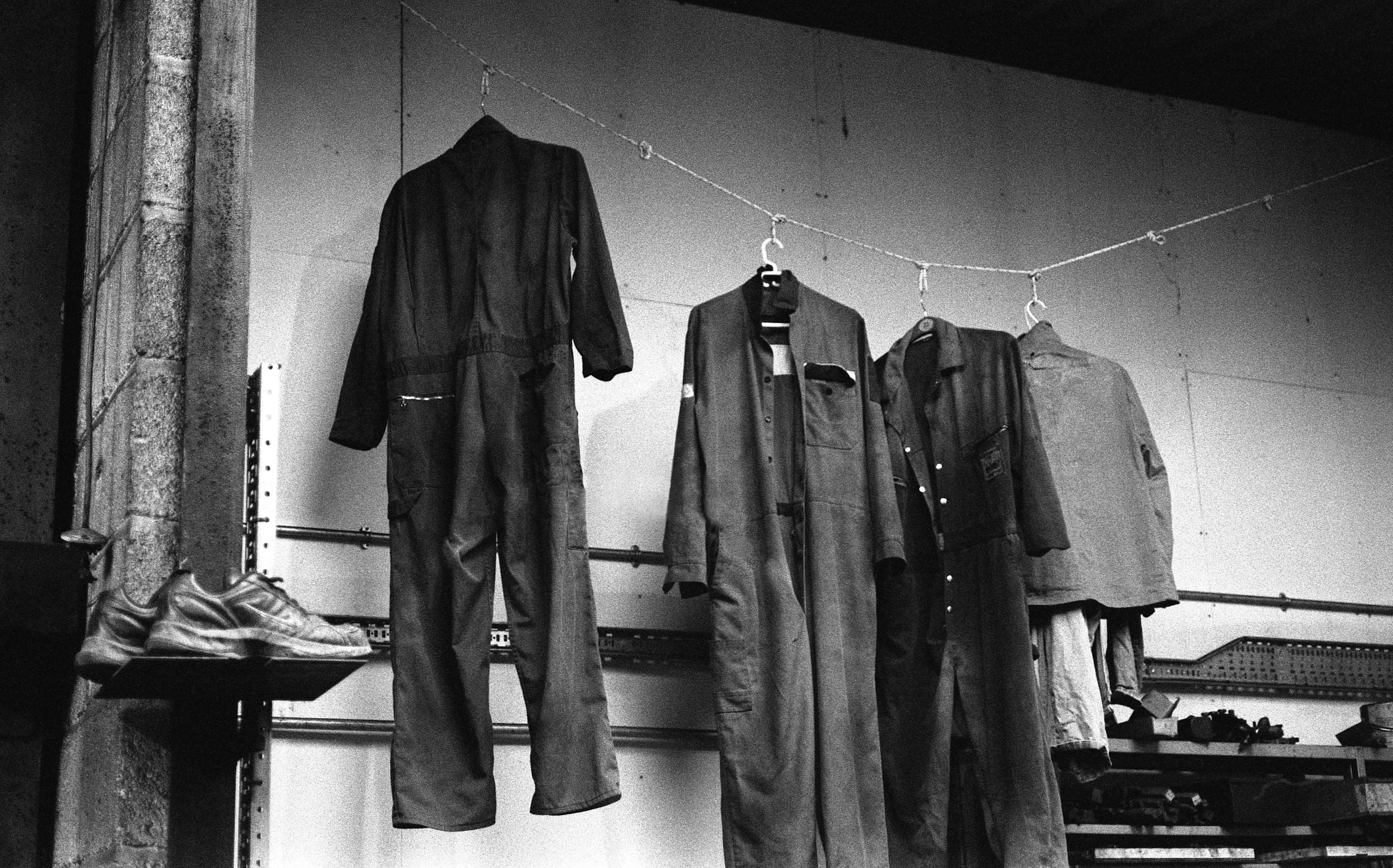 Drying.jpg