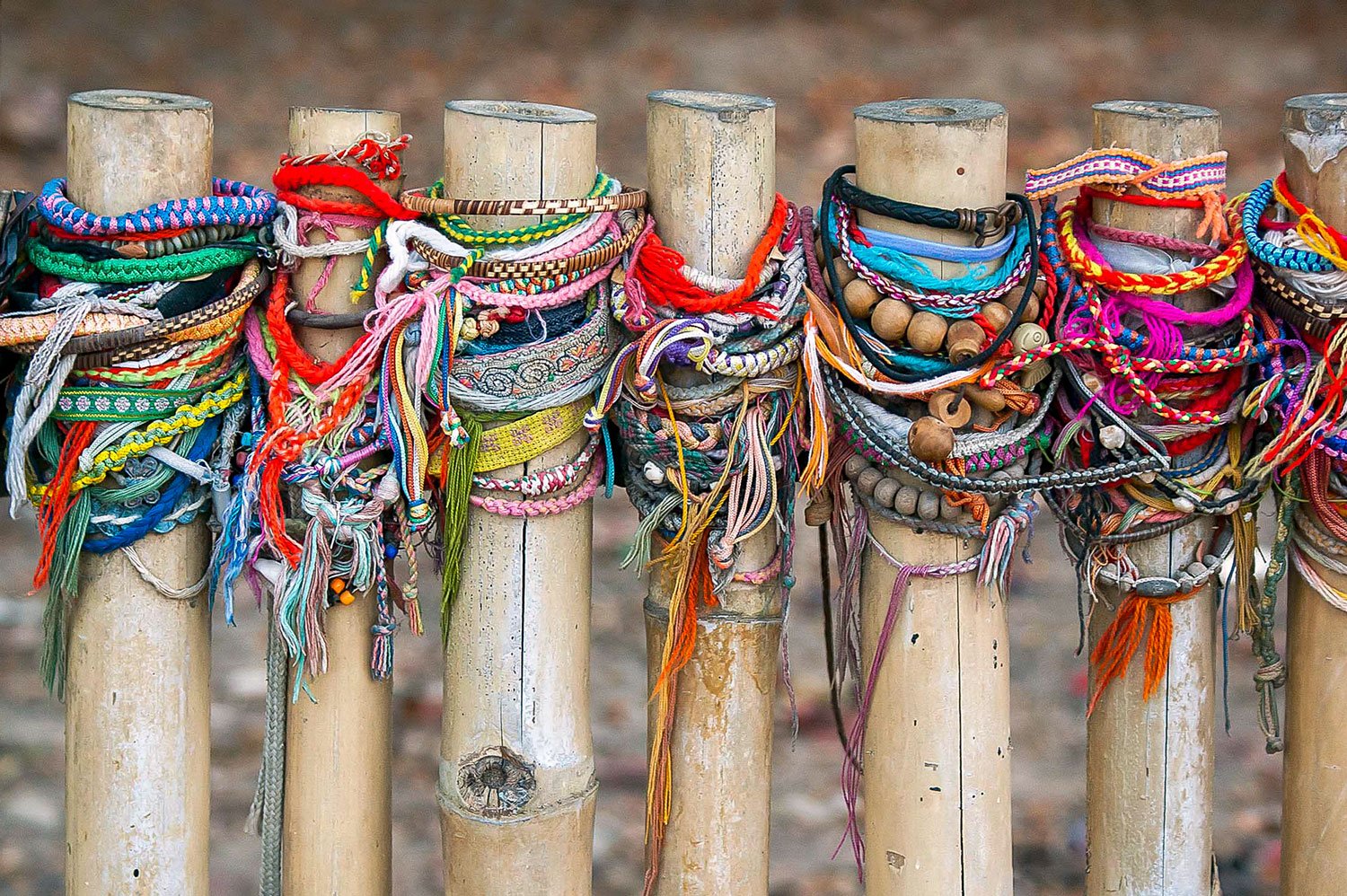 Bracelets.jpeg