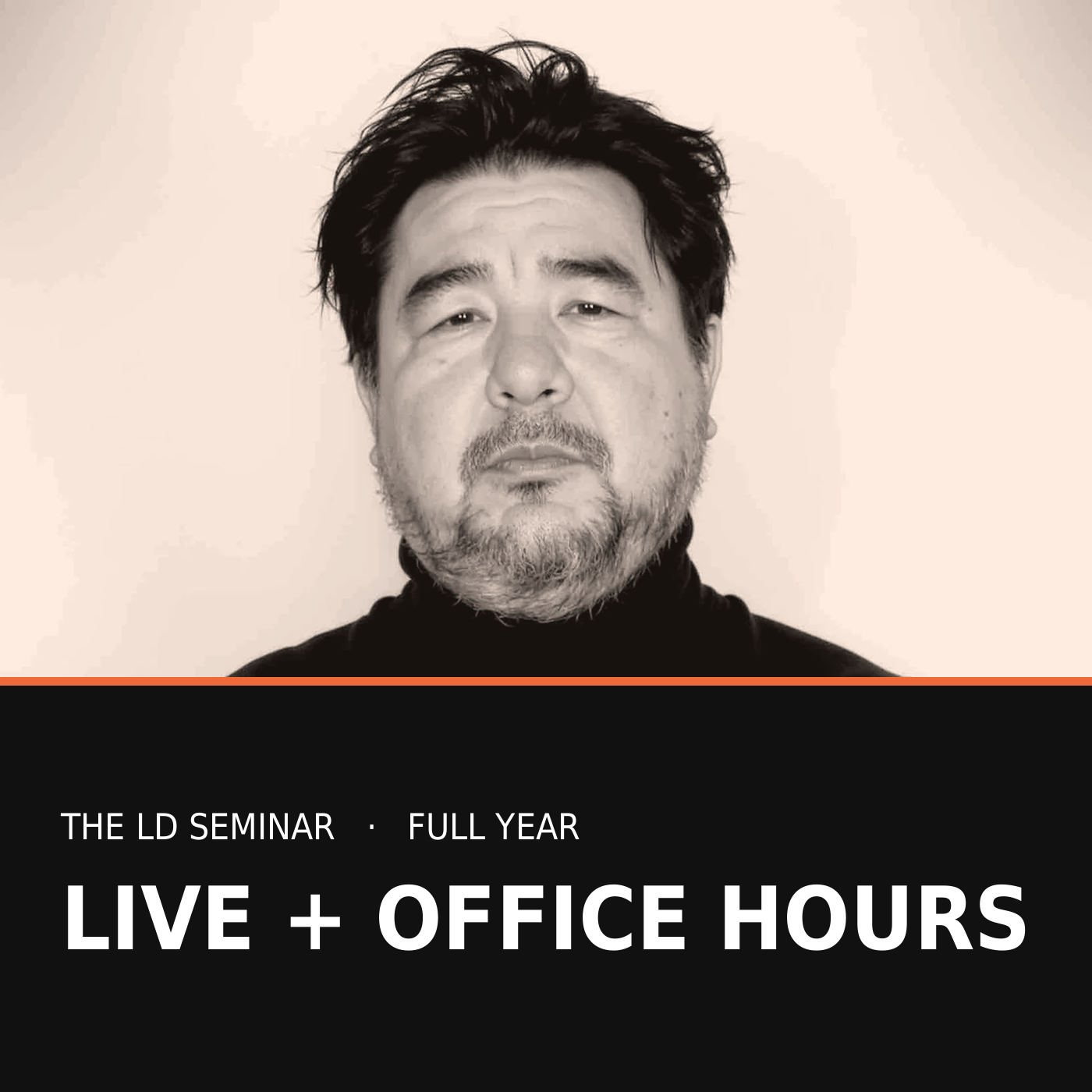 product-live-office-hours-both.png
