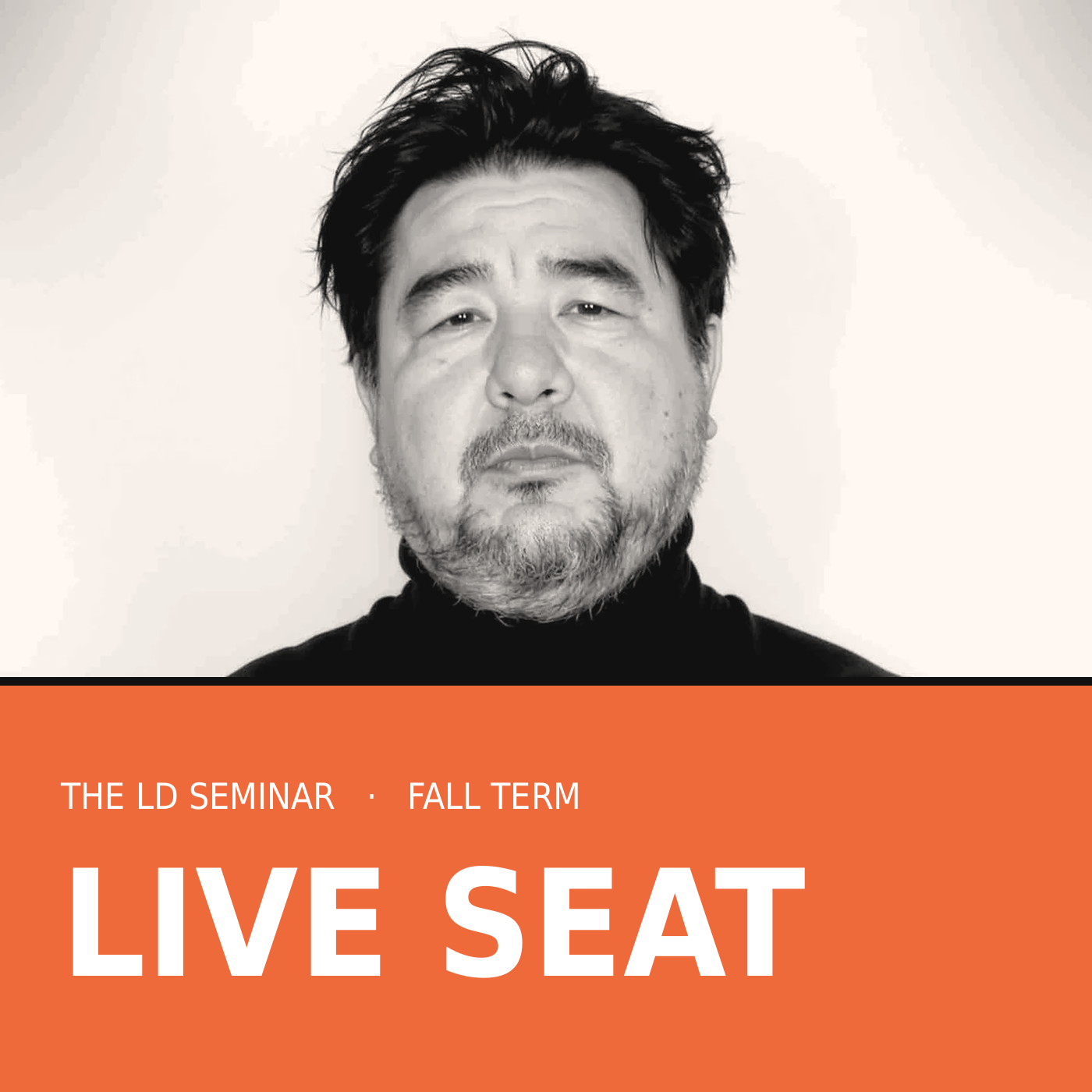 product-live-seat-fall.png