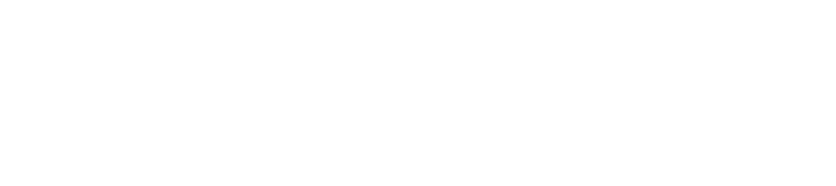 FoulPlay banner.png