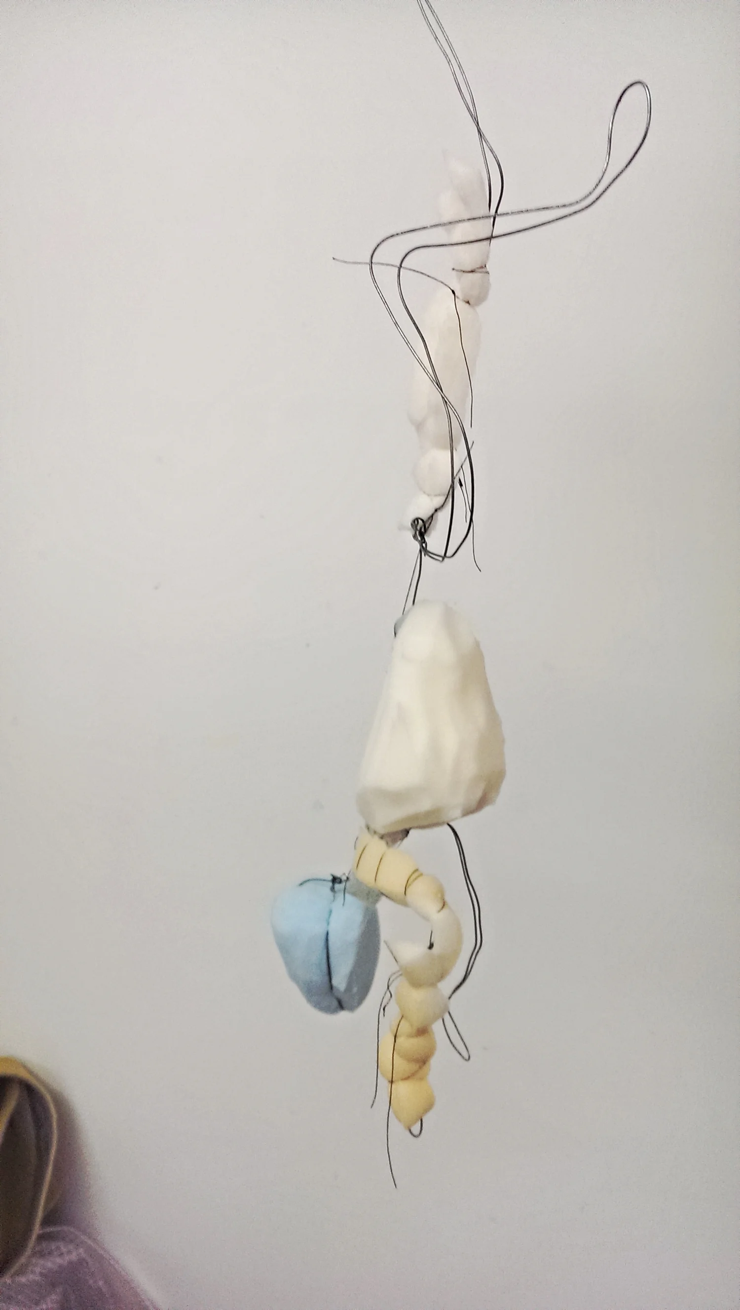 IMAG0868.jpg