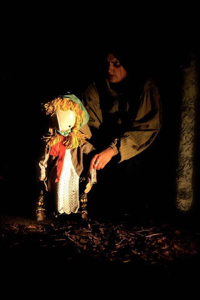 grimm 8.jpg