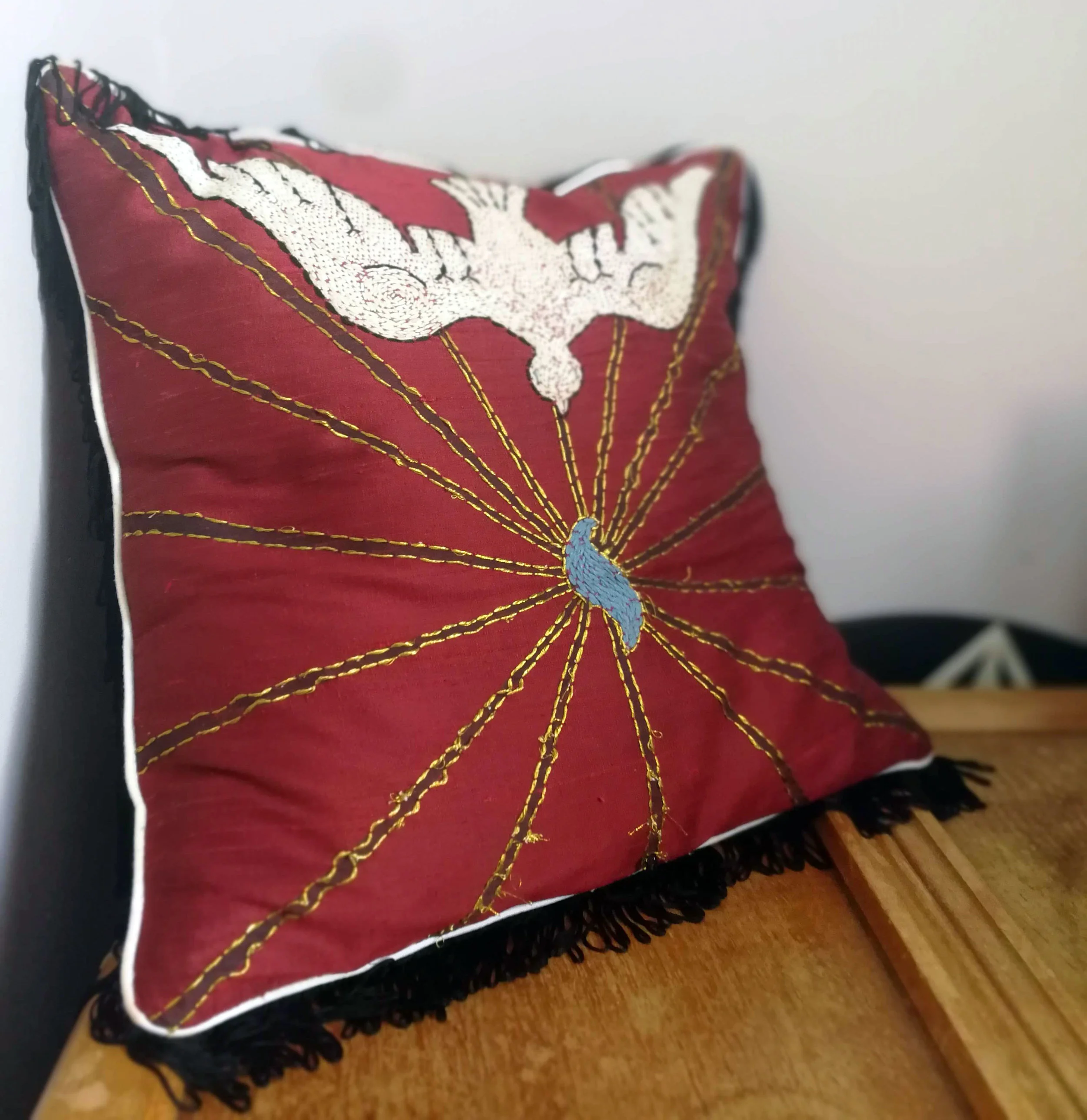 ulysses-black---dove-cushion---3years-later.jpg