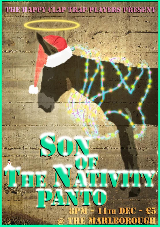 Nativity Poster remake.jpg