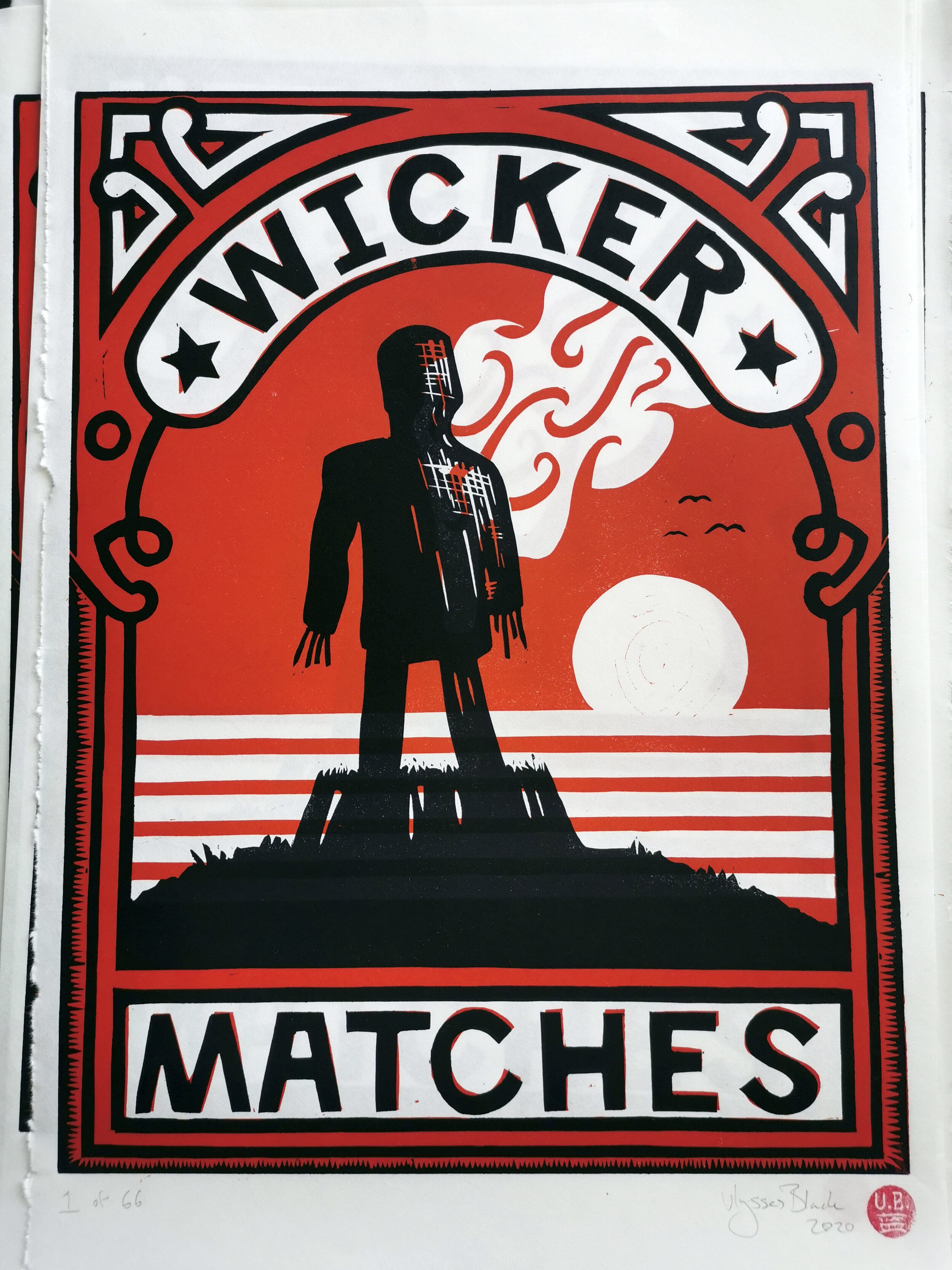 Wicker Matches Ulysses Black 2020.jpg
