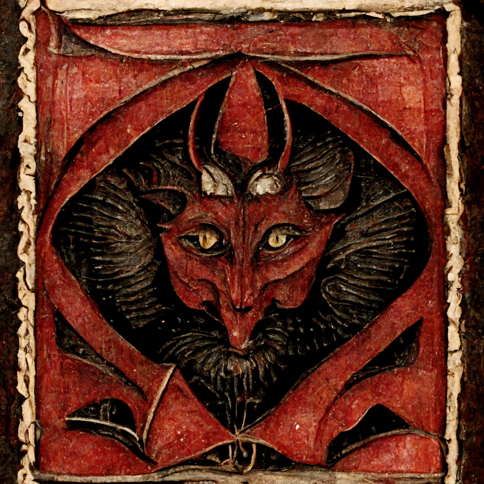 Ulysses_Black_devil_in_the_style_of_a_medieval_manuscript_4149337e-bcd4-406c-b543-7ffb85c45830.png