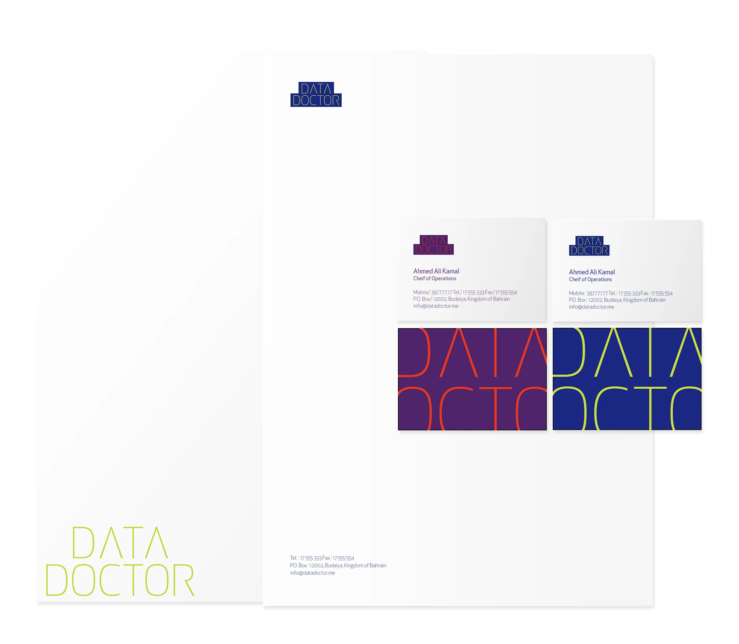 DATA DOctor.jpg