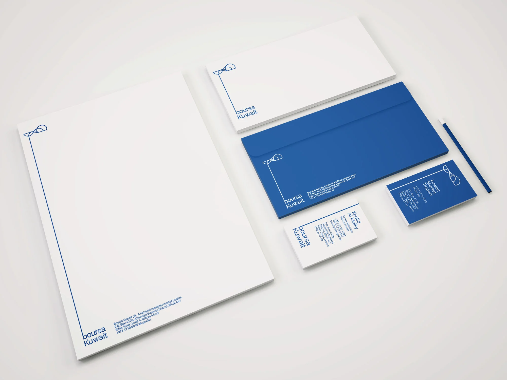 Branding Stationery PSD Mockup.jpg