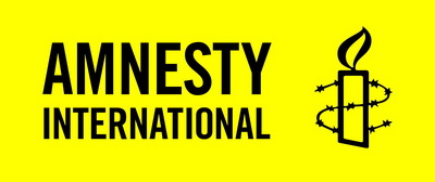 Amnesty International.JPG