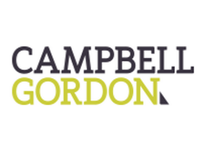 Campbell Gordon.png