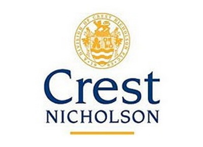 Crest Nicholson.jpg