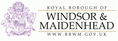 Royal Borough of Windsor and Maidenhead.png